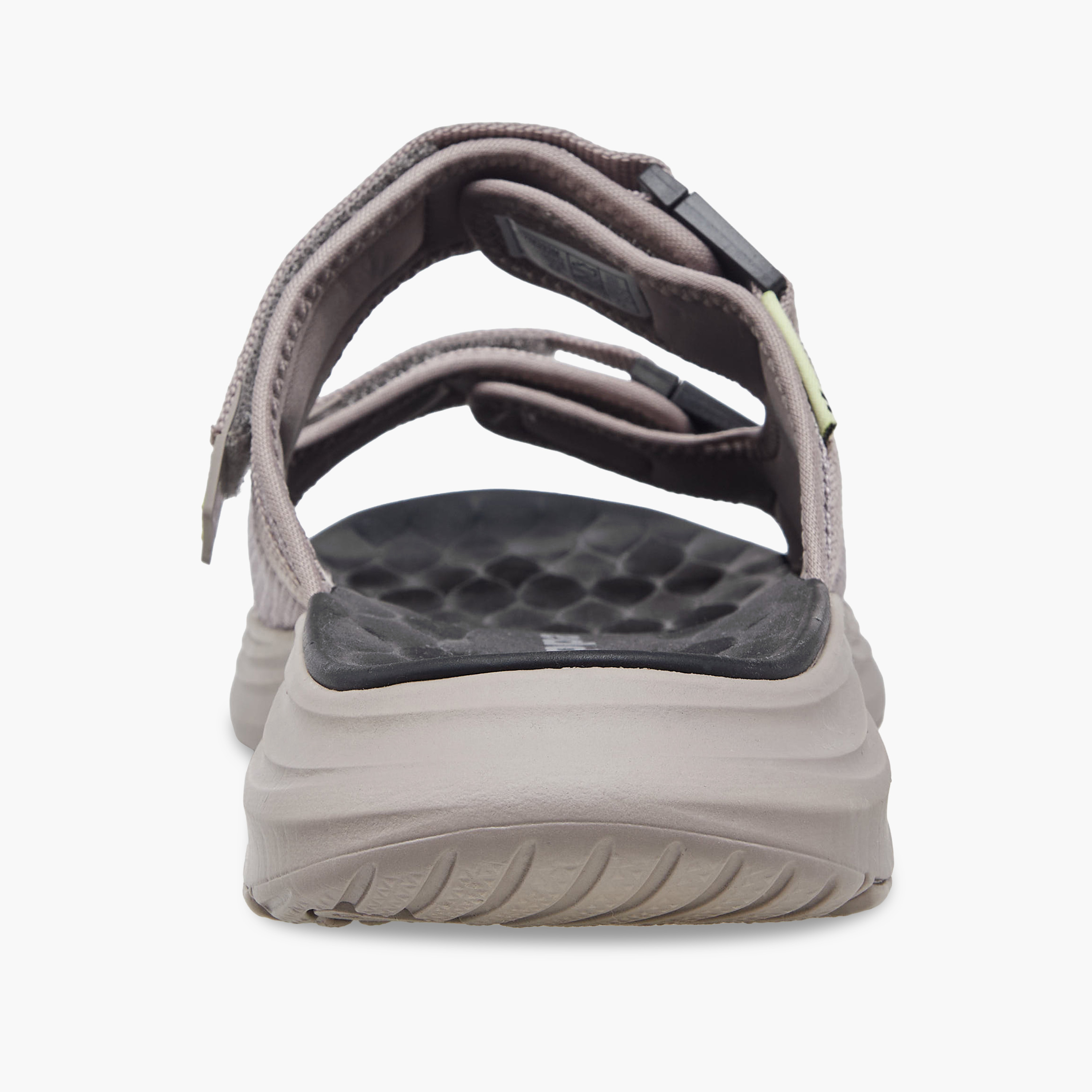 Kappa Men Hook & Loop Slides-men-shoes-sandals-image-4