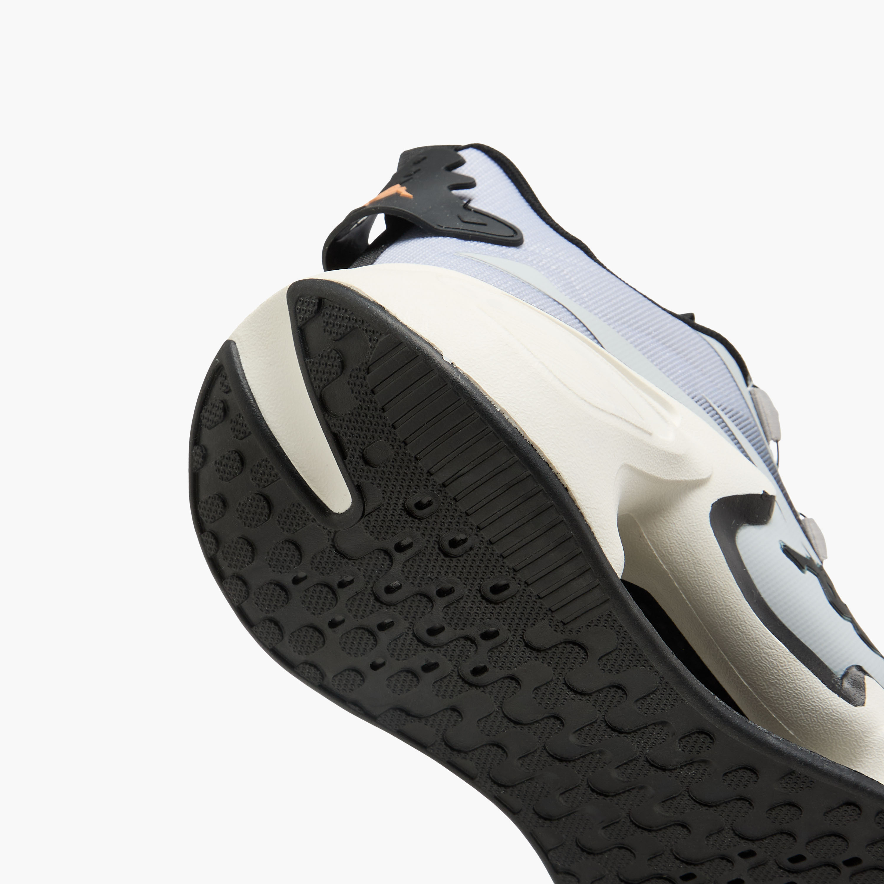 حذاء جري بإبزيم دوار للرجال من كابا-sports-men-shoes-image-5