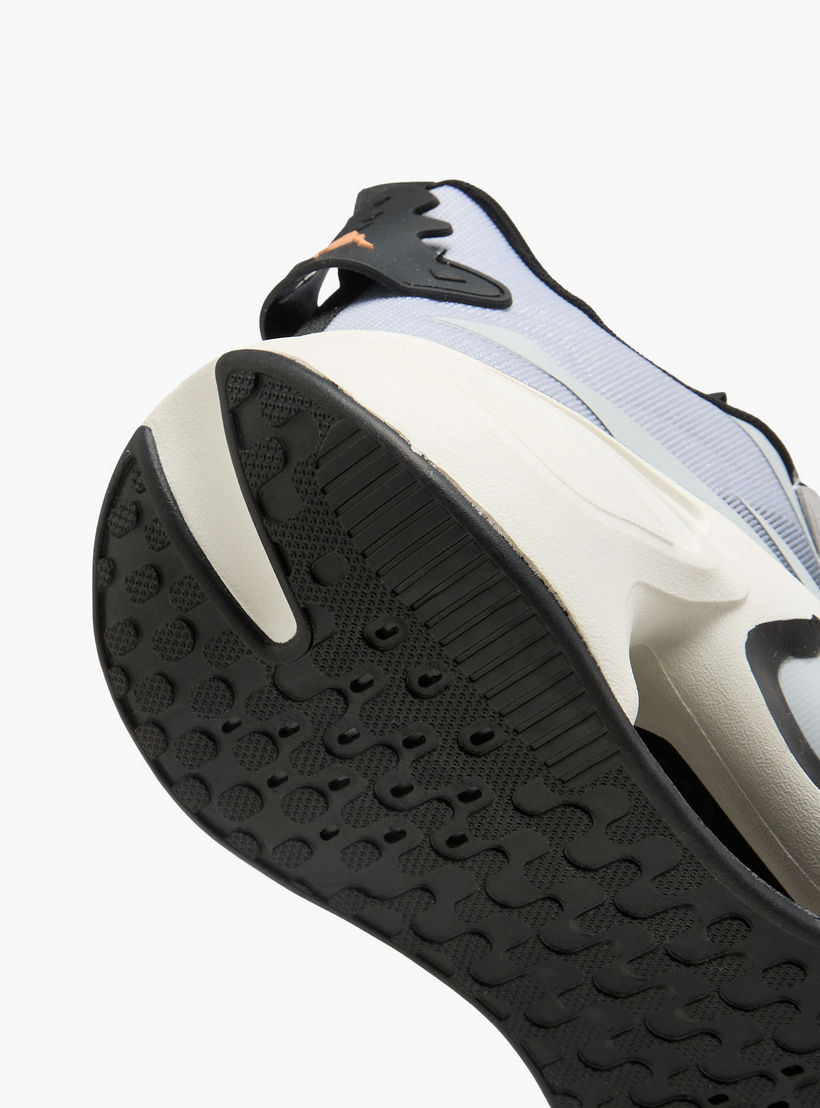 حذاء جري بإبزيم دوار للرجال من كابا-sports-men-shoes-image-5