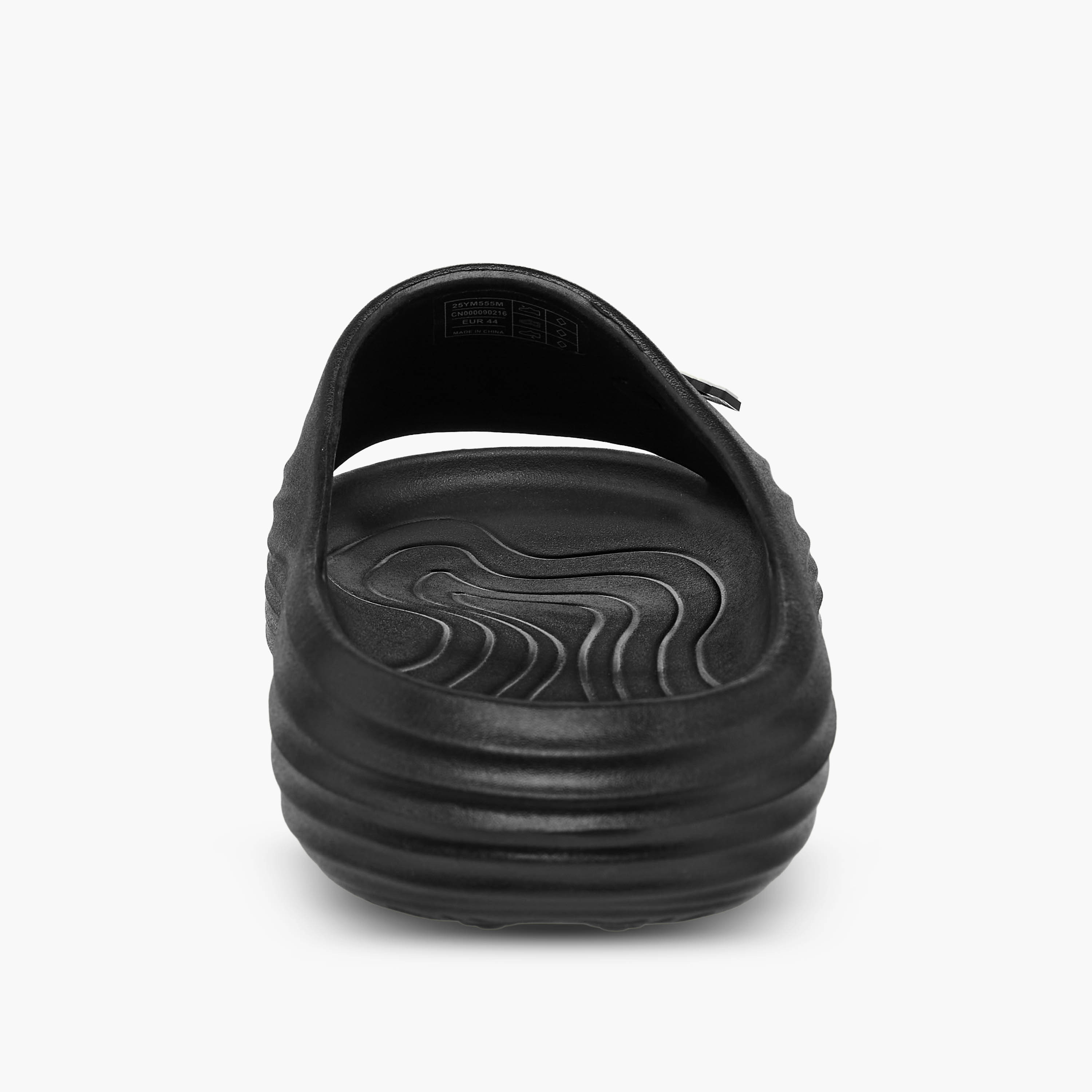 Kappa Men Logo Applique Slides-men-shoes-flipflopsandslides-image-4