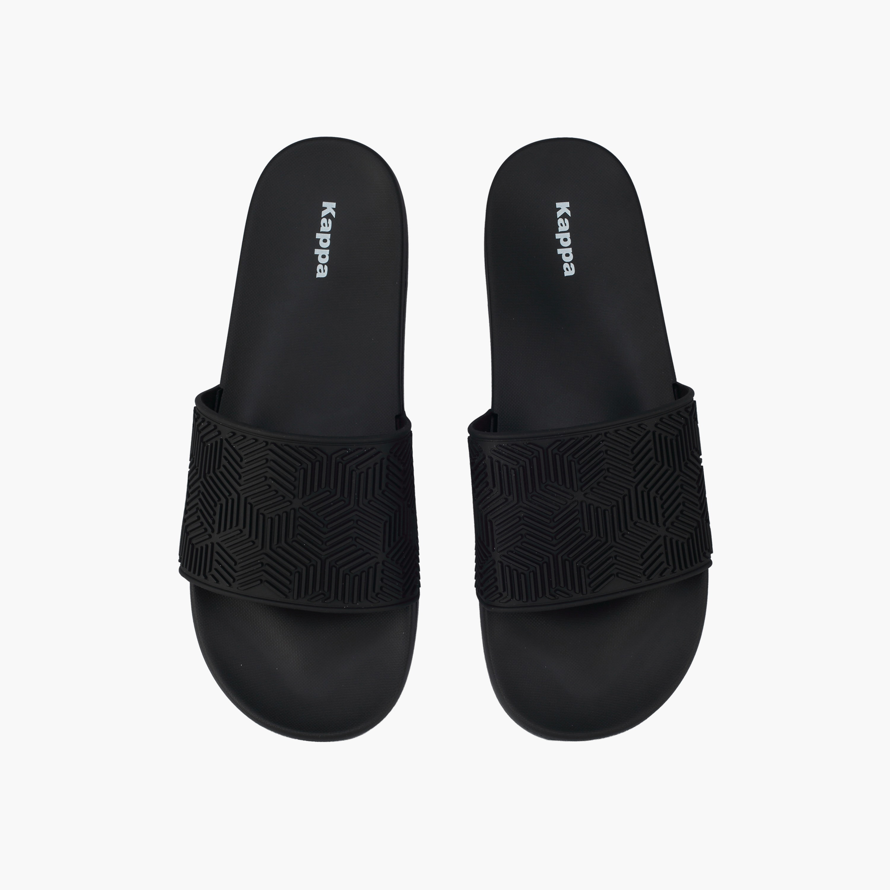 شبشب رجالي من كابا-men-shoes-flipflopsandslides-image-1