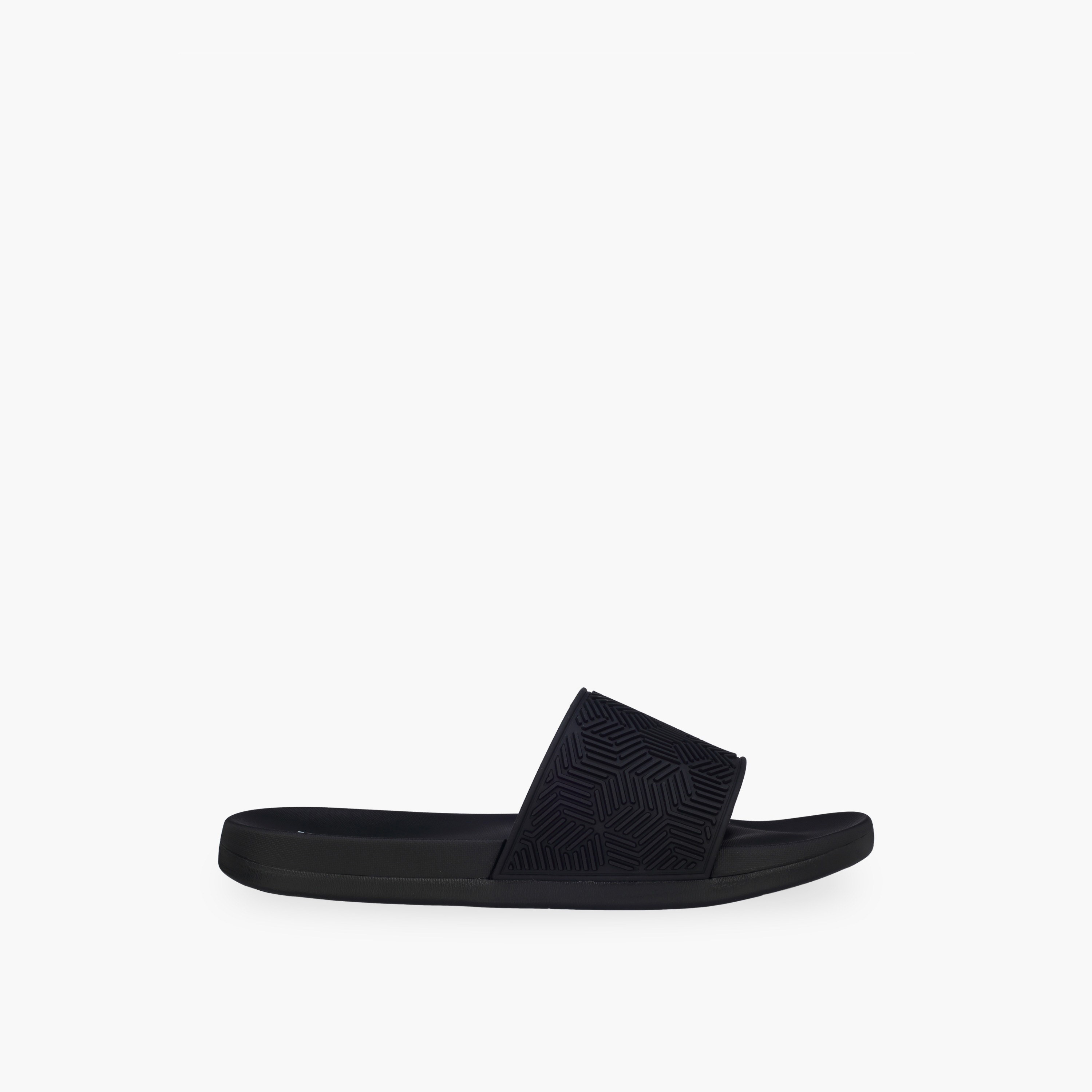 شبشب رجالي من كابا-men-shoes-flipflopsandslides-image-2