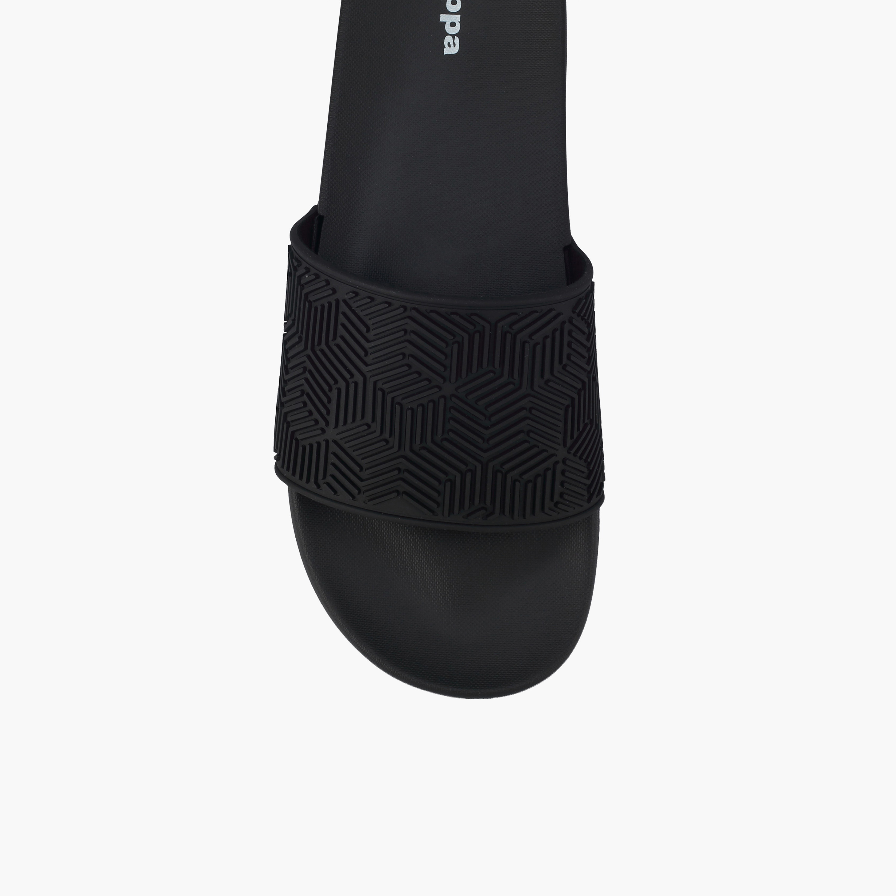 شبشب رجالي من كابا-men-shoes-flipflopsandslides-image-3