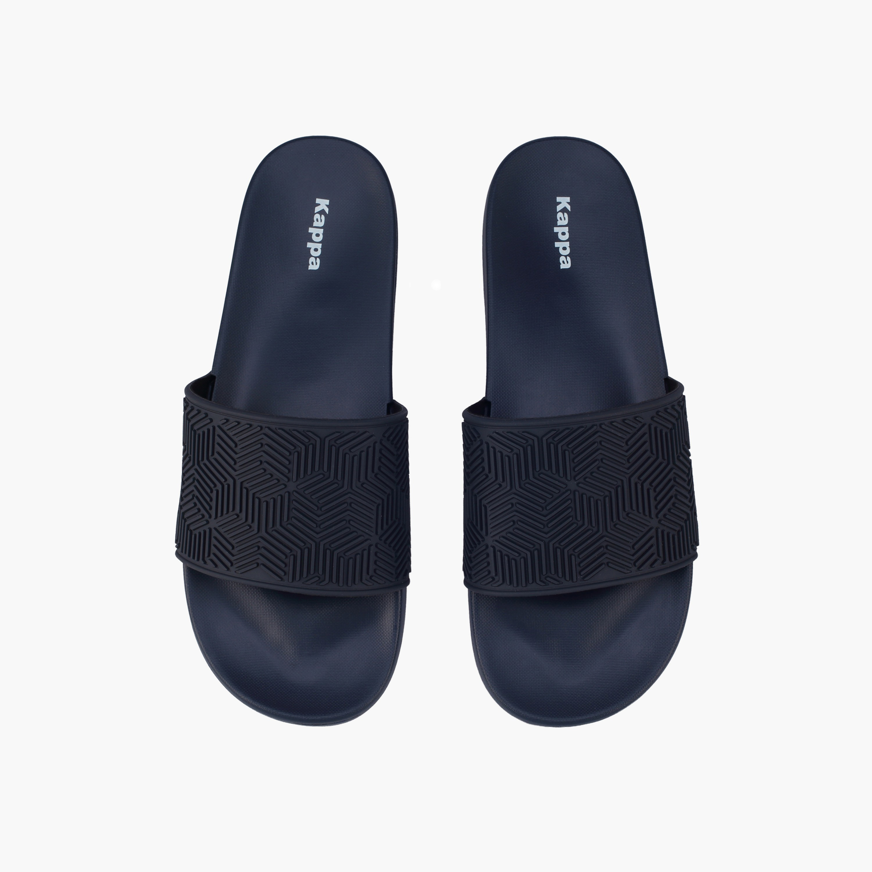 Kappa Men Slides-men-shoes-flipflopsandslides-image-1