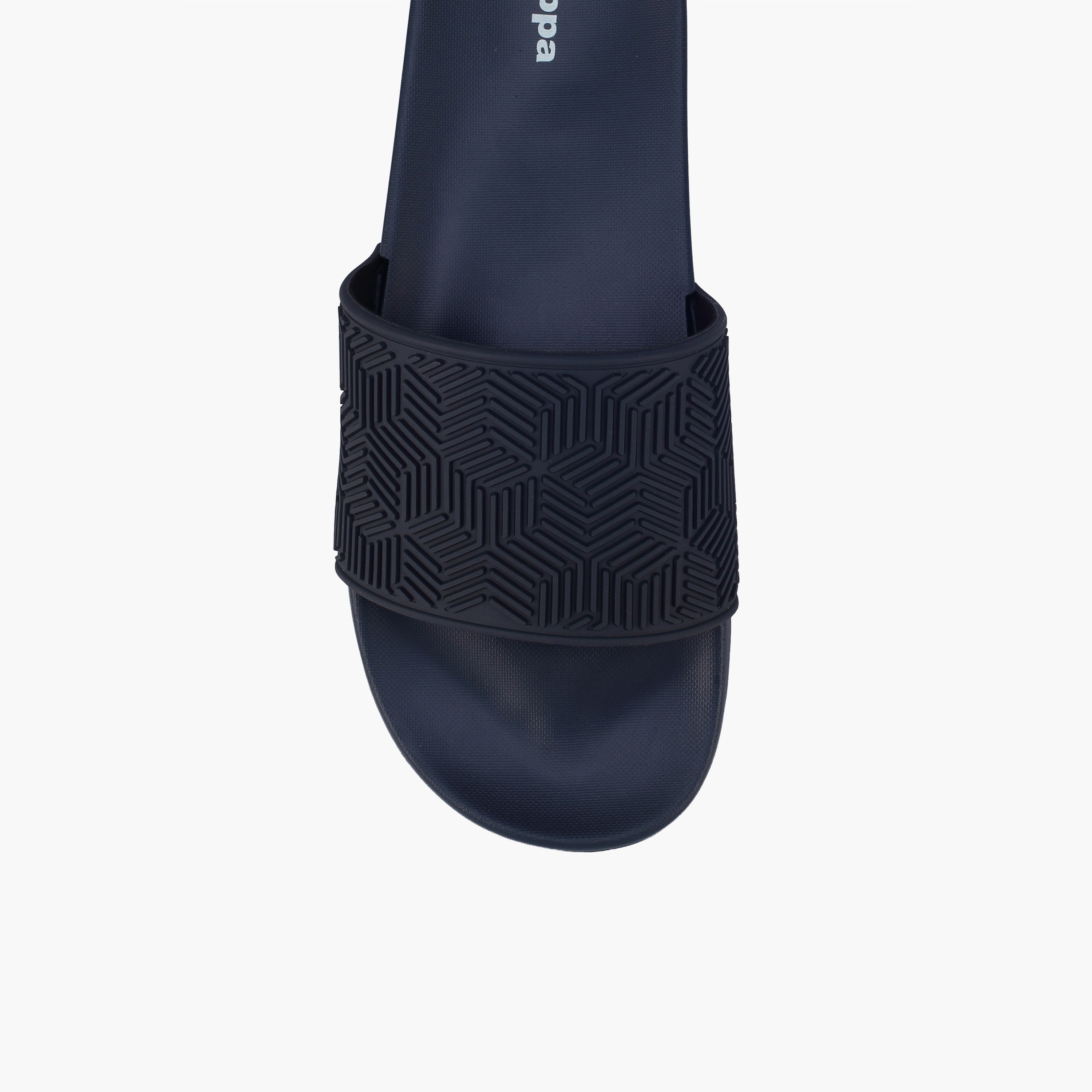 Kappa Men Slides-men-shoes-flipflopsandslides-image-3
