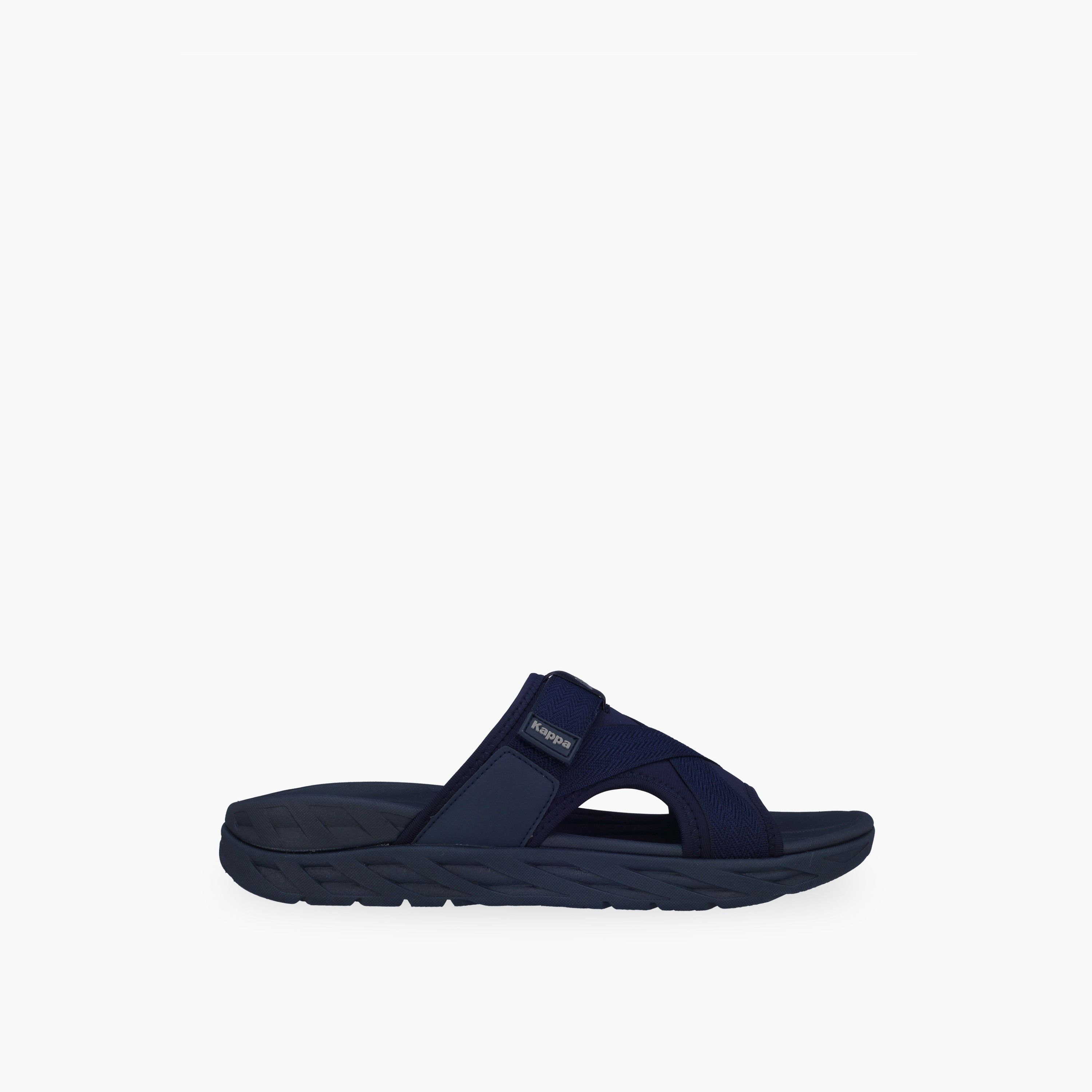 Kappa Men Slip-On Sandals-men-shoes-flipflopsandslides-image-2