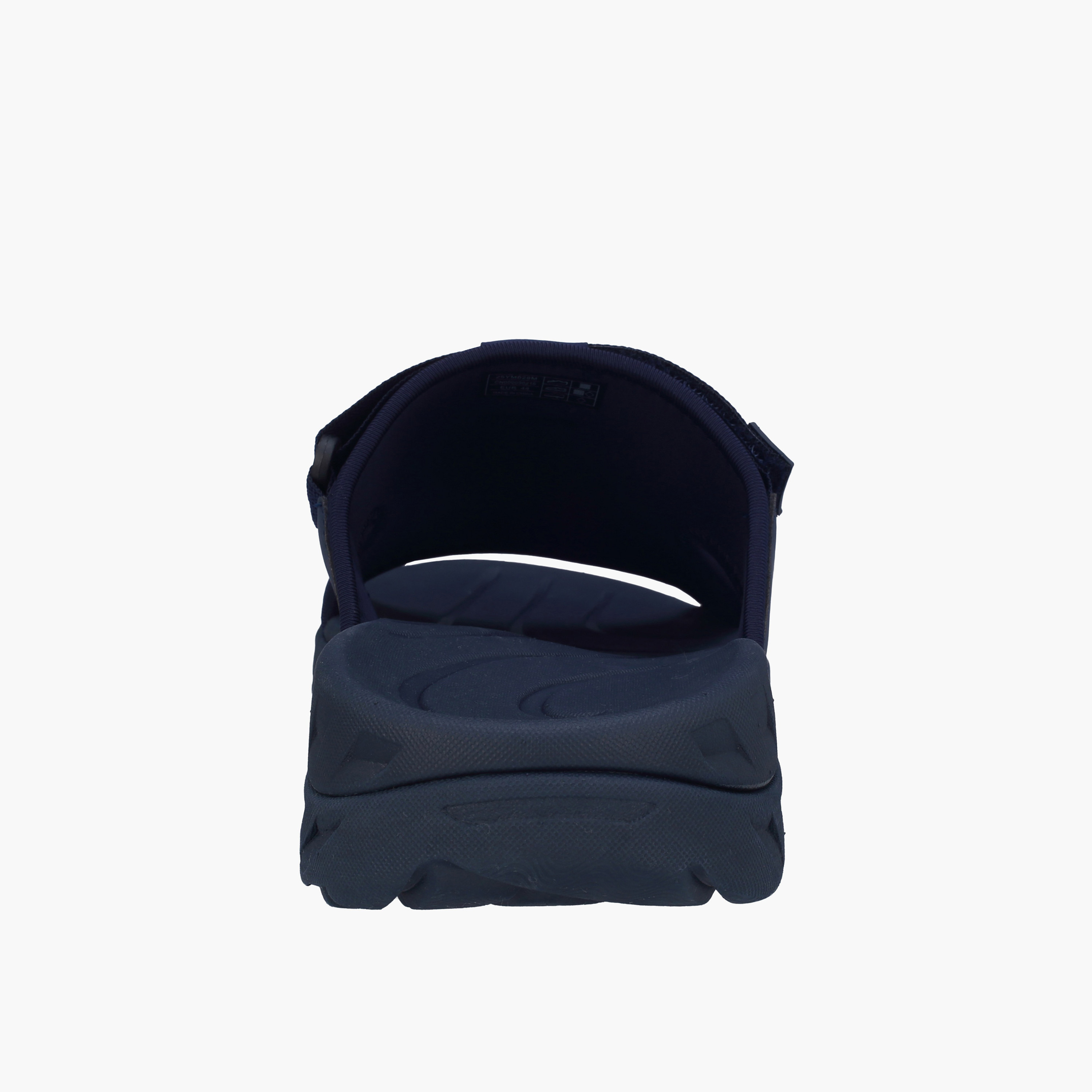 Kappa Men Slip-On Sandals-men-shoes-flipflopsandslides-image-4