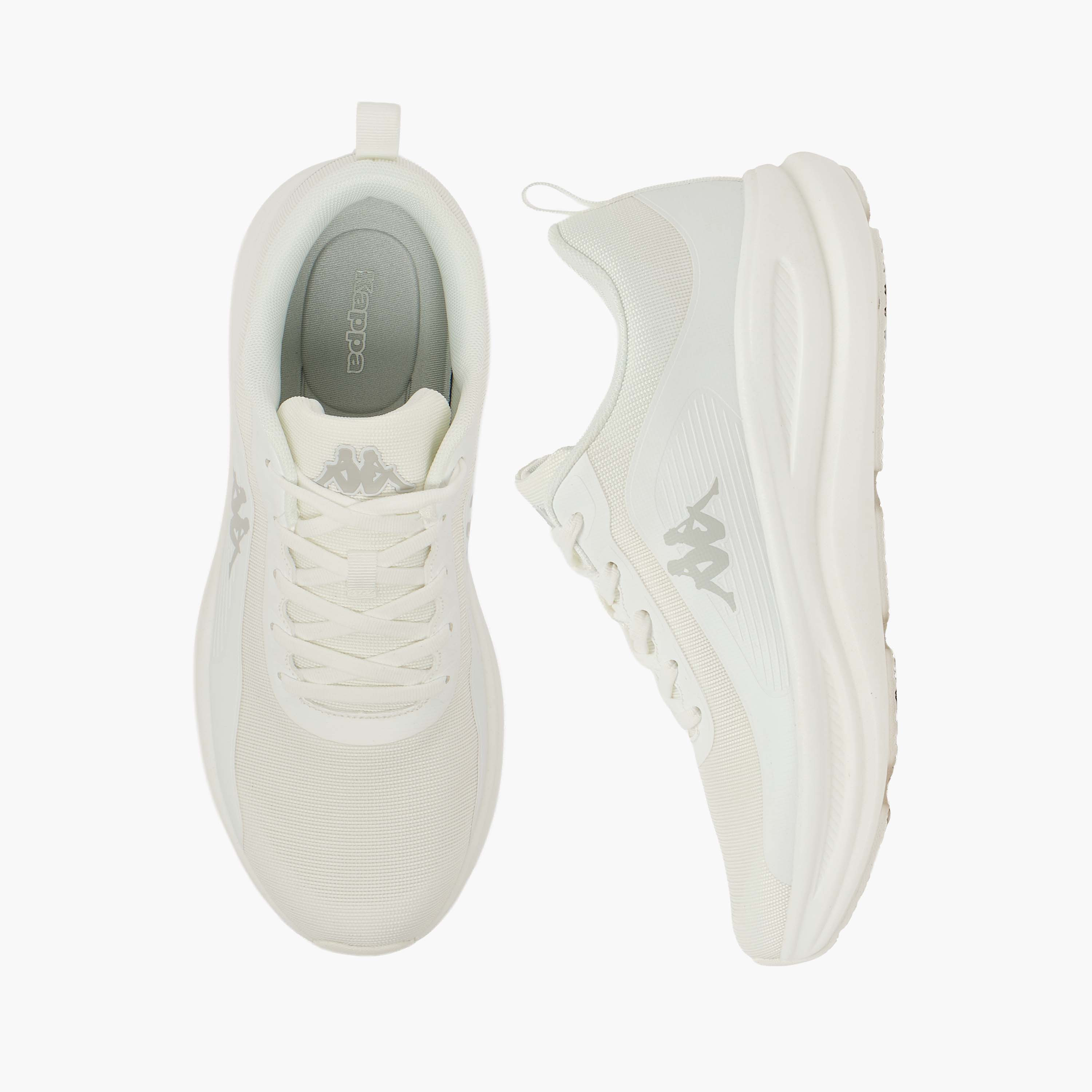 حذاء رياضي برباط إغلاق للرجال من كابا-men-shoes-sneakers-image-1