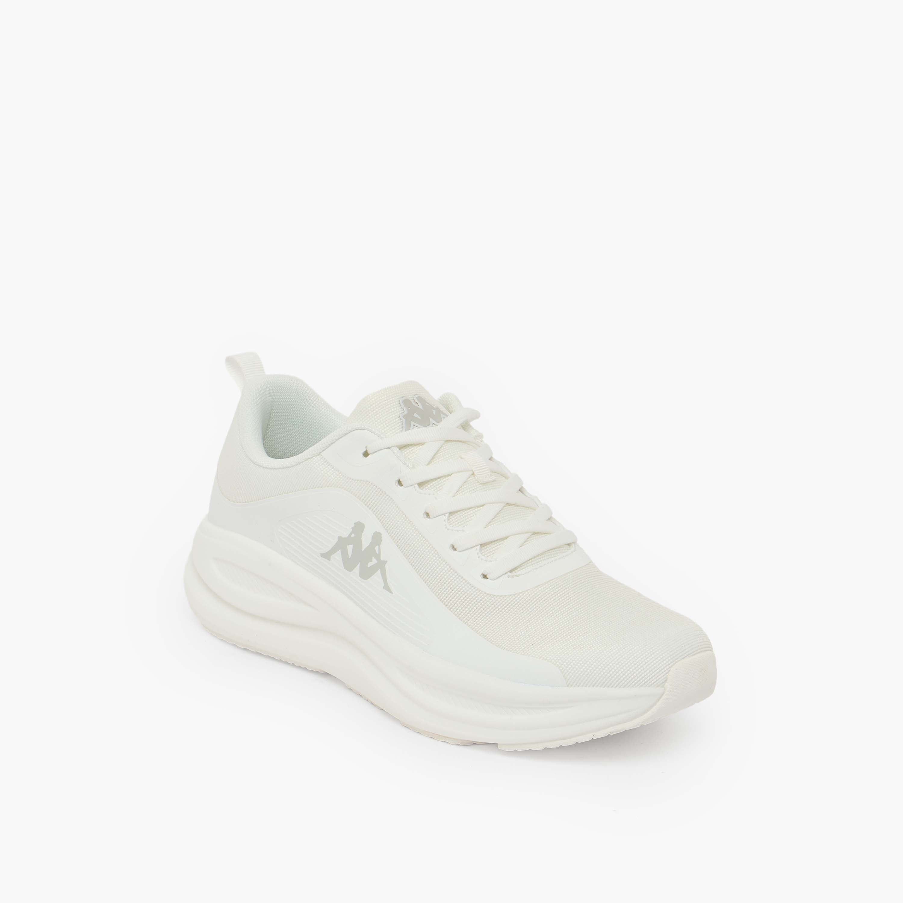 حذاء رياضي برباط إغلاق للرجال من كابا-men-shoes-sneakers-image-2