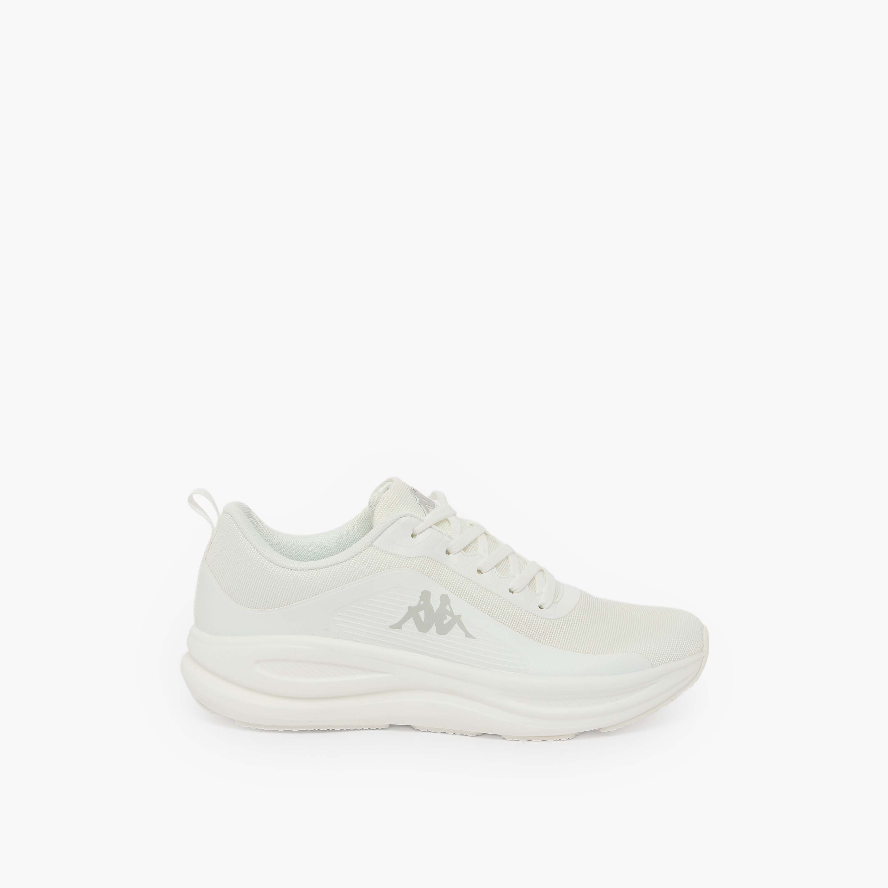 حذاء رياضي برباط إغلاق للرجال من كابا-men-shoes-sneakers-image-3