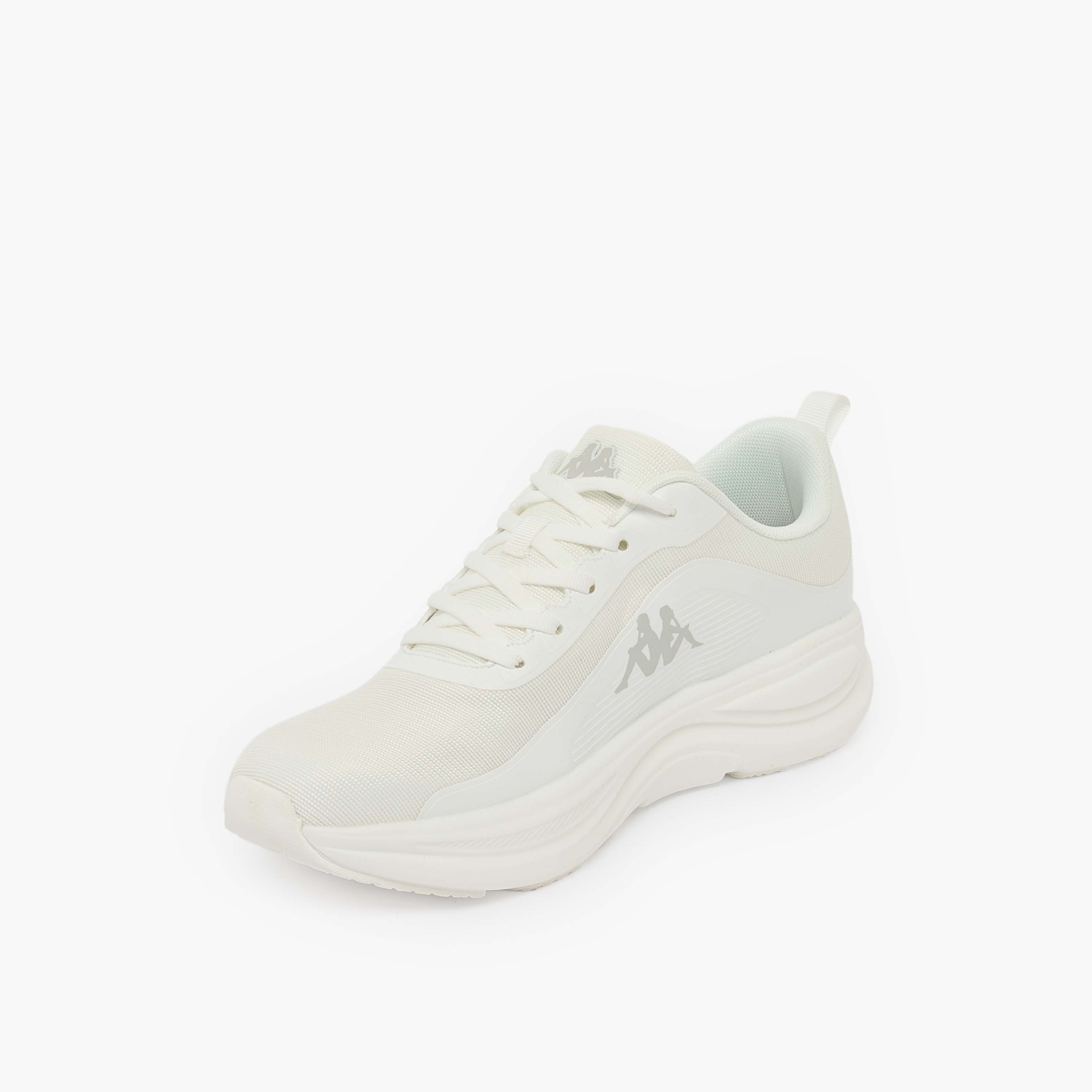 حذاء رياضي برباط إغلاق للرجال من كابا-men-shoes-sneakers-image-4