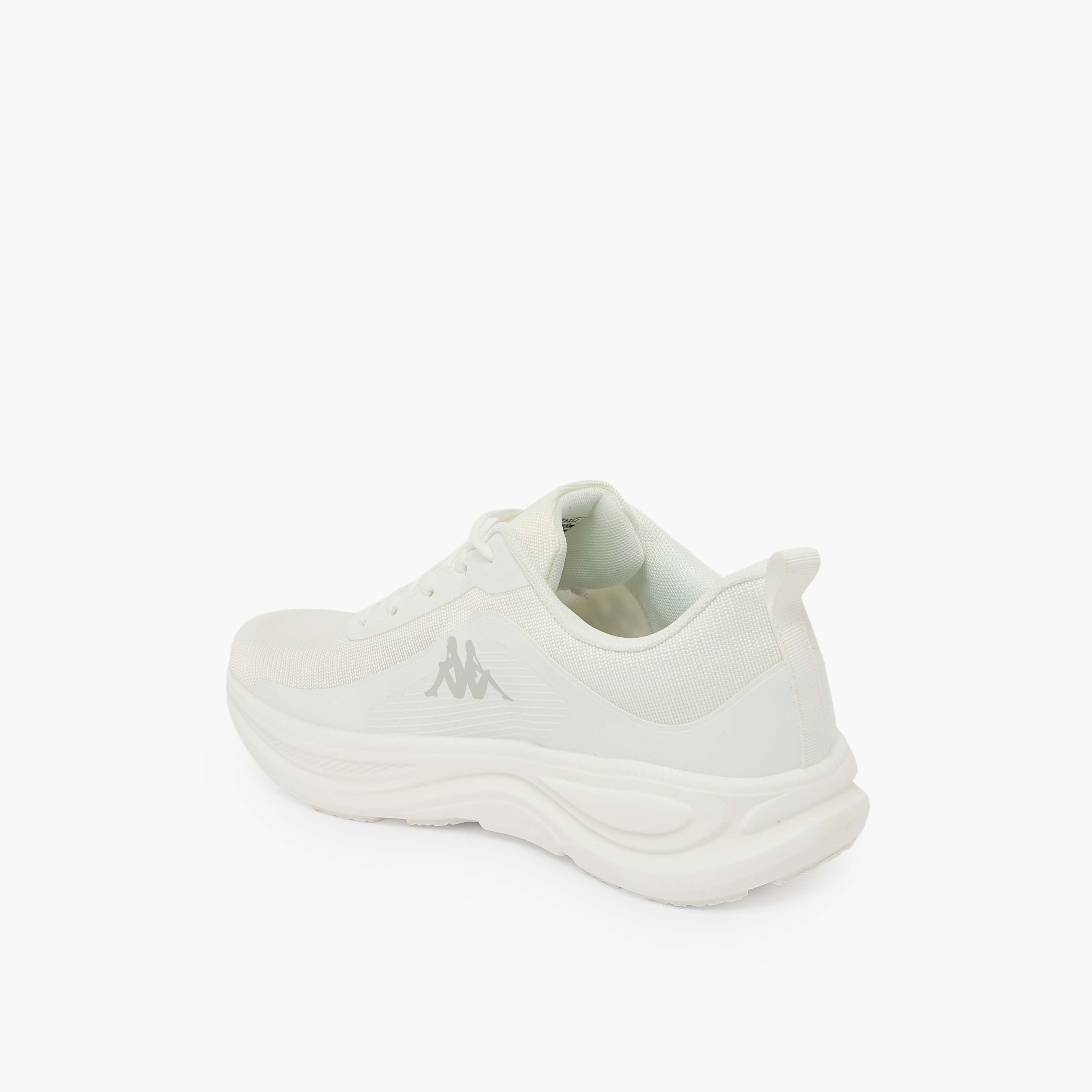 حذاء رياضي برباط إغلاق للرجال من كابا-men-shoes-sneakers-image-5