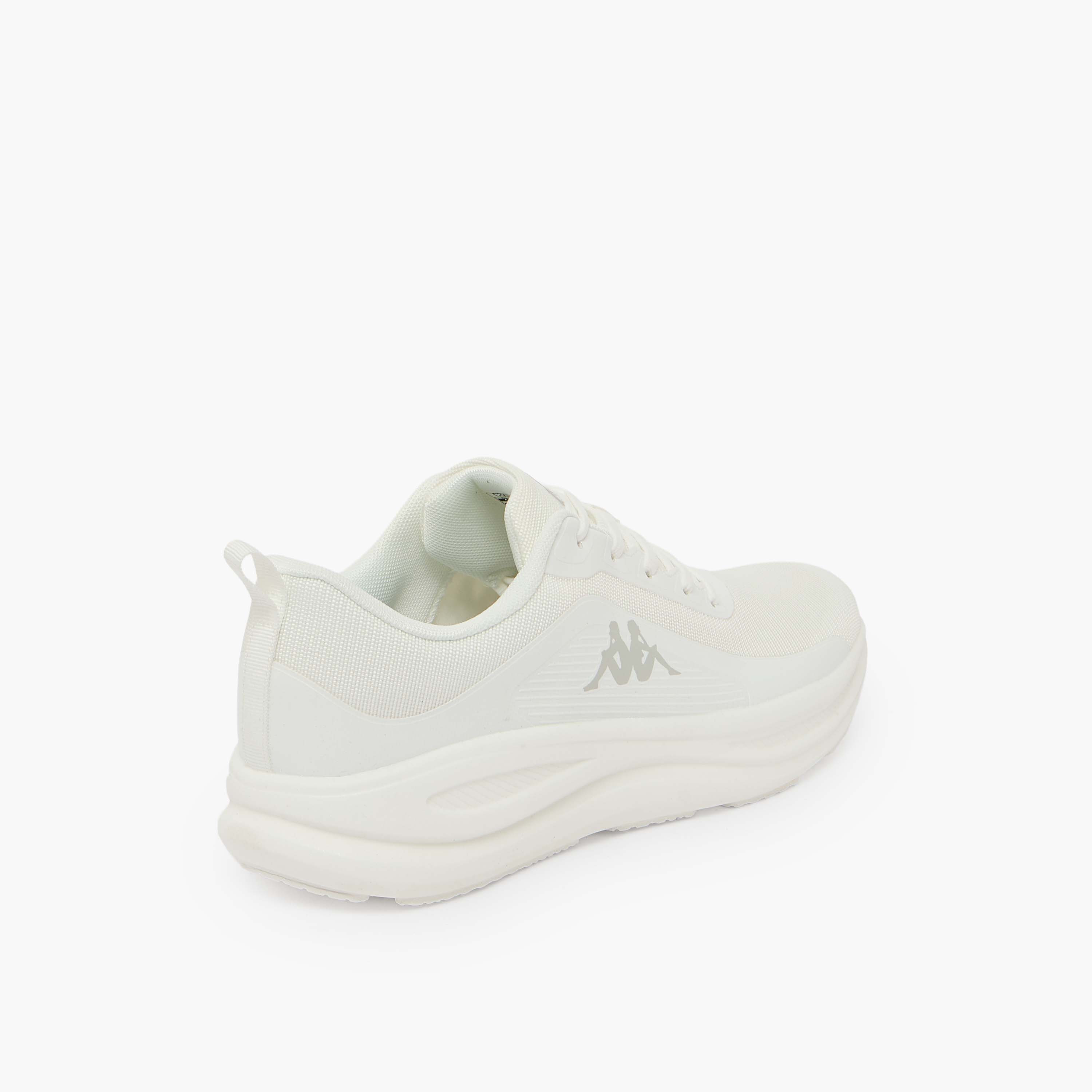 حذاء رياضي برباط إغلاق للرجال من كابا-men-shoes-sneakers-image-6
