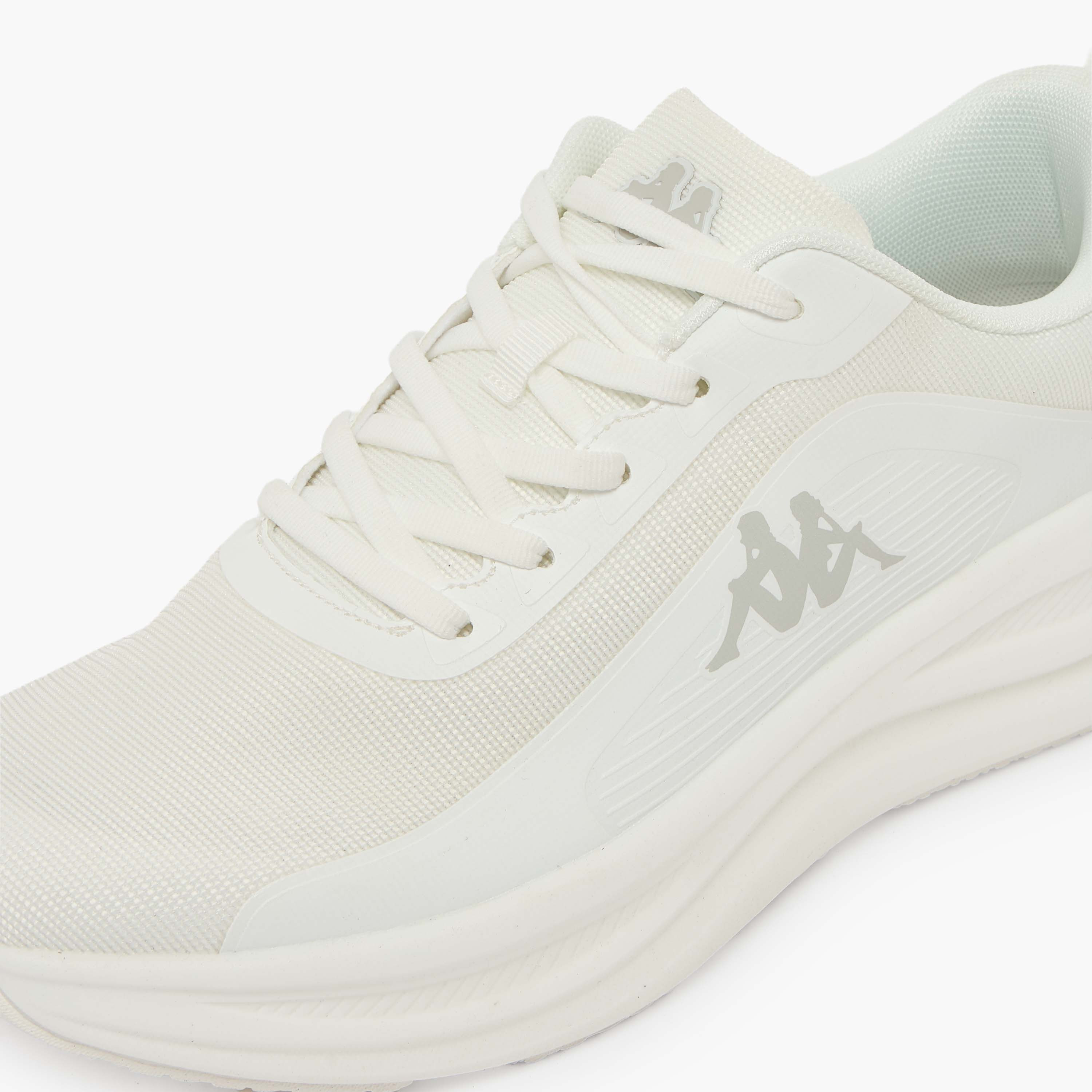 حذاء رياضي برباط إغلاق للرجال من كابا-men-shoes-sneakers-image-7
