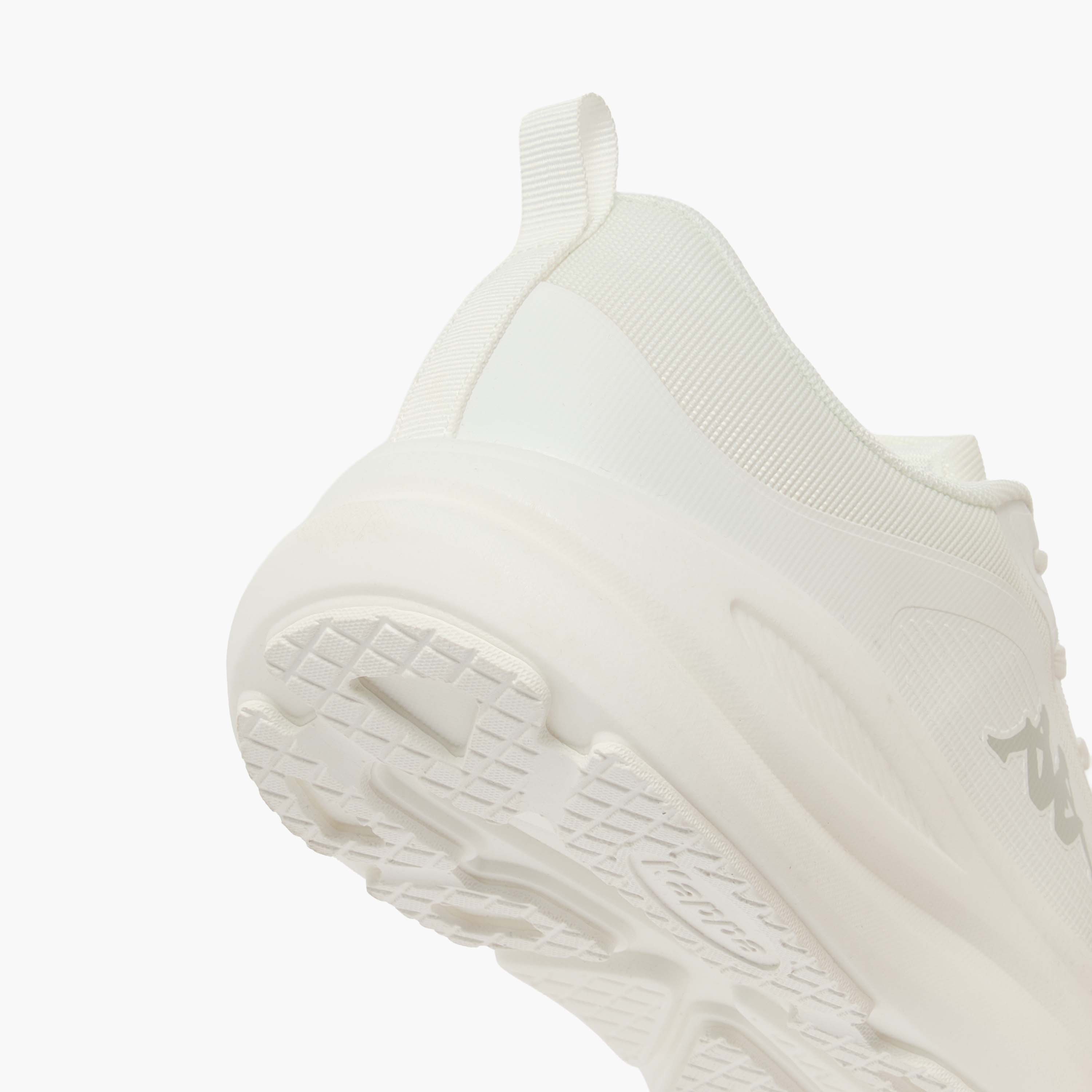 حذاء رياضي برباط إغلاق للرجال من كابا-men-shoes-sneakers-image-8