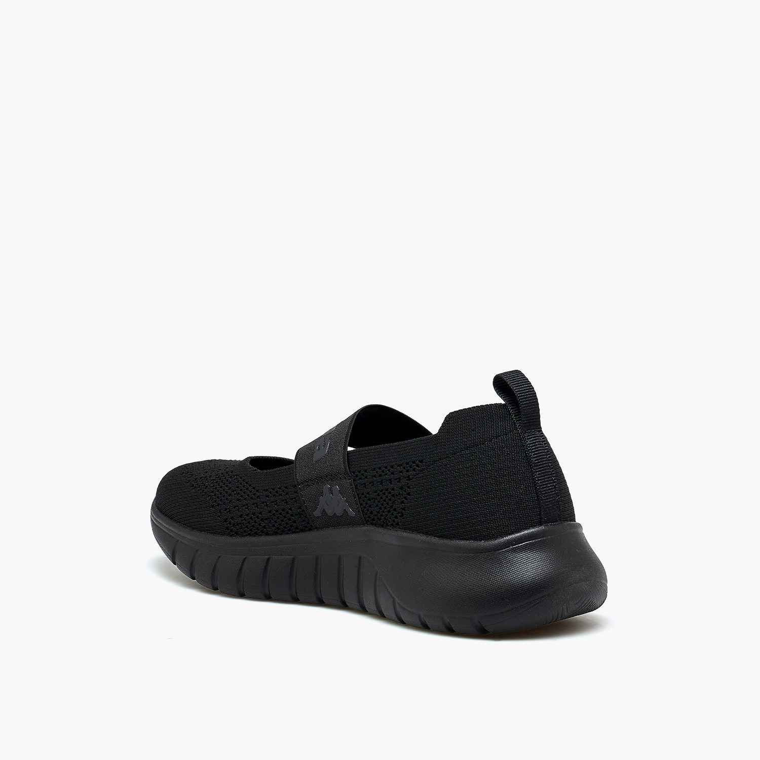 Kappa Women Elasticated Strap Mary Jane Sports Shoes-women-shoes-ballerinas-image-5