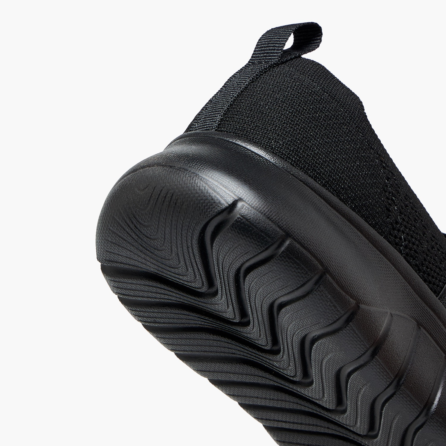 Kappa Women Elasticated Strap Mary Jane Sports Shoes-women-shoes-ballerinas-image-8