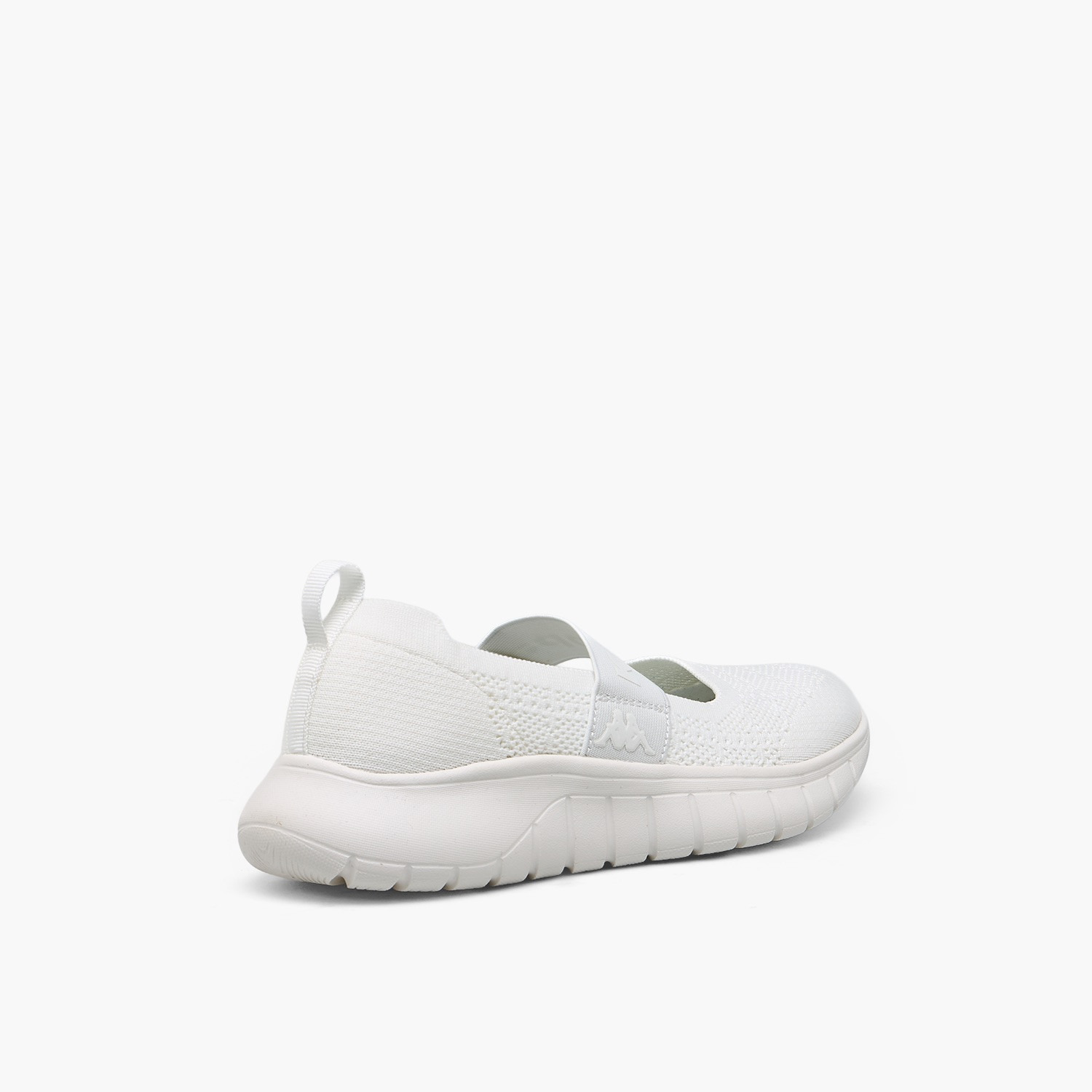 Kappa Women Elasticated Strap Mary Jane Sports Shoes-women-shoes-ballerinas-image-6