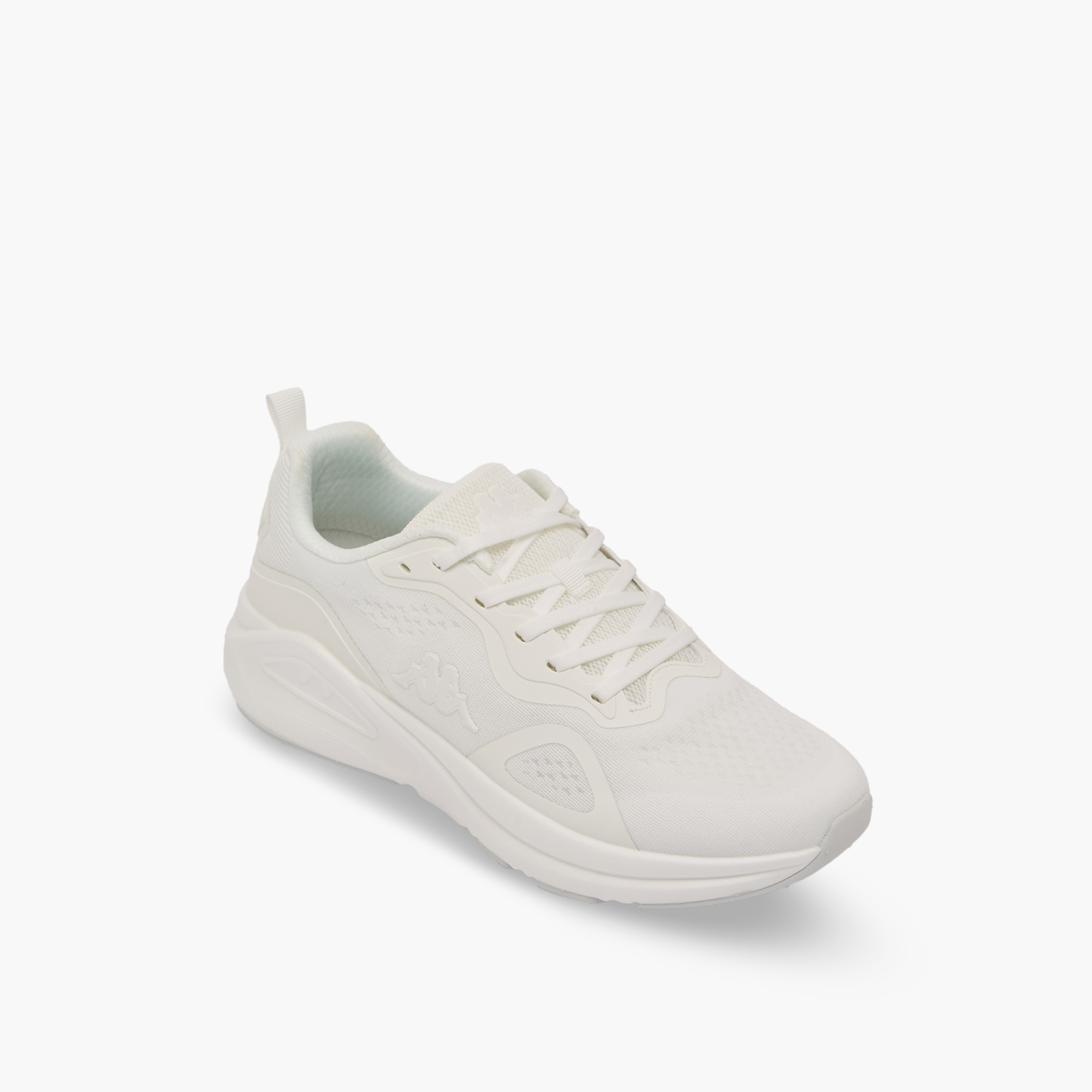 حذاء رياضي برباط إغلاق للرجال من كابا-men-shoes-sports-image-2