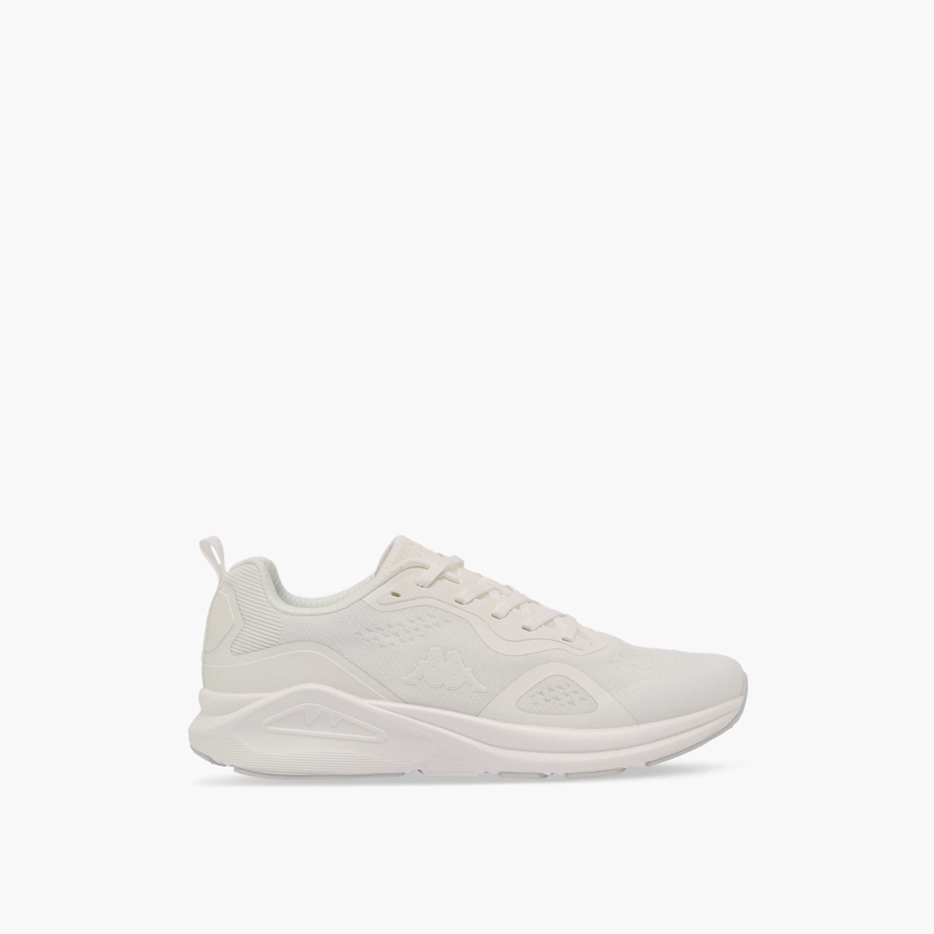 حذاء رياضي برباط إغلاق للرجال من كابا-men-shoes-sports-image-3