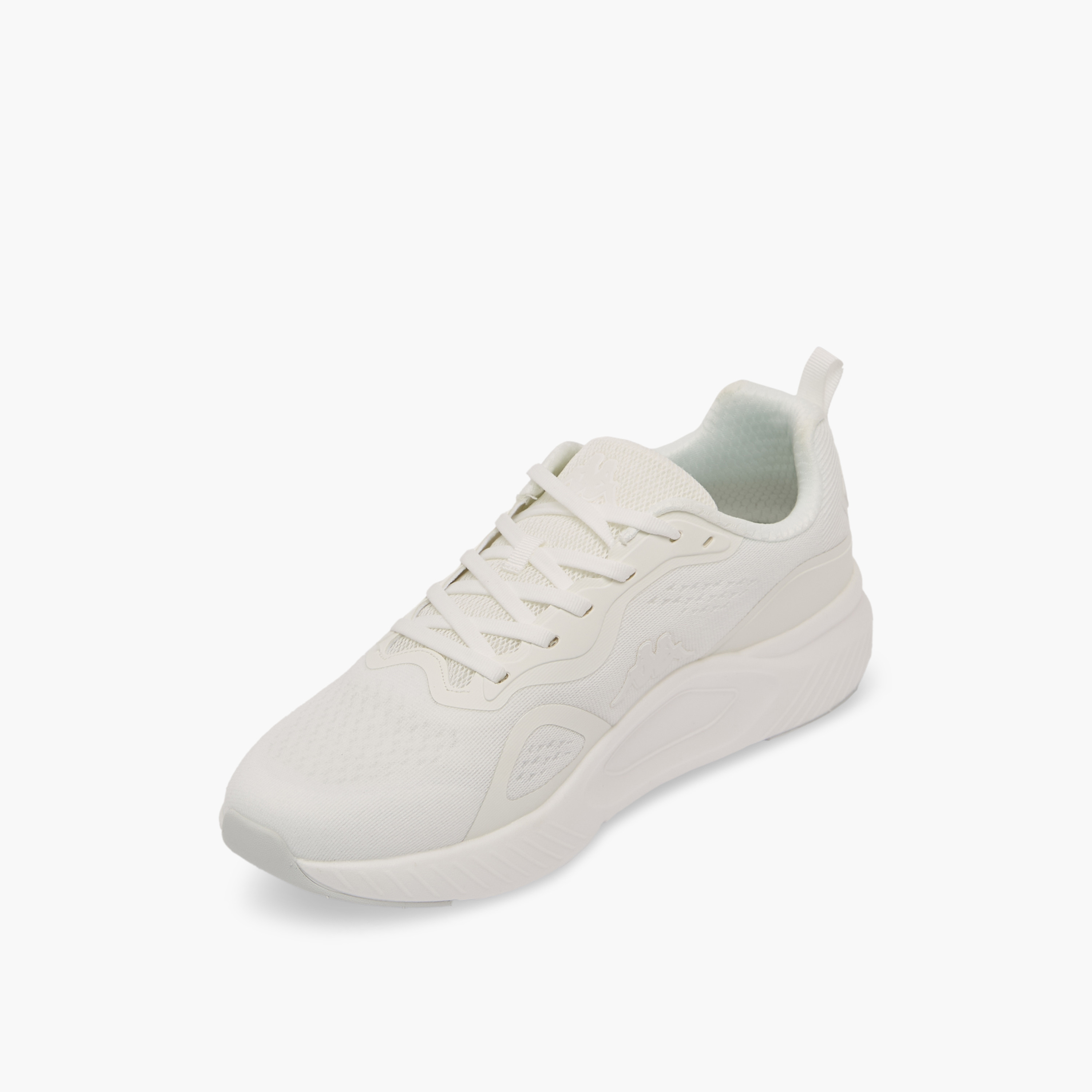 حذاء رياضي برباط إغلاق للرجال من كابا-men-shoes-sports-image-4