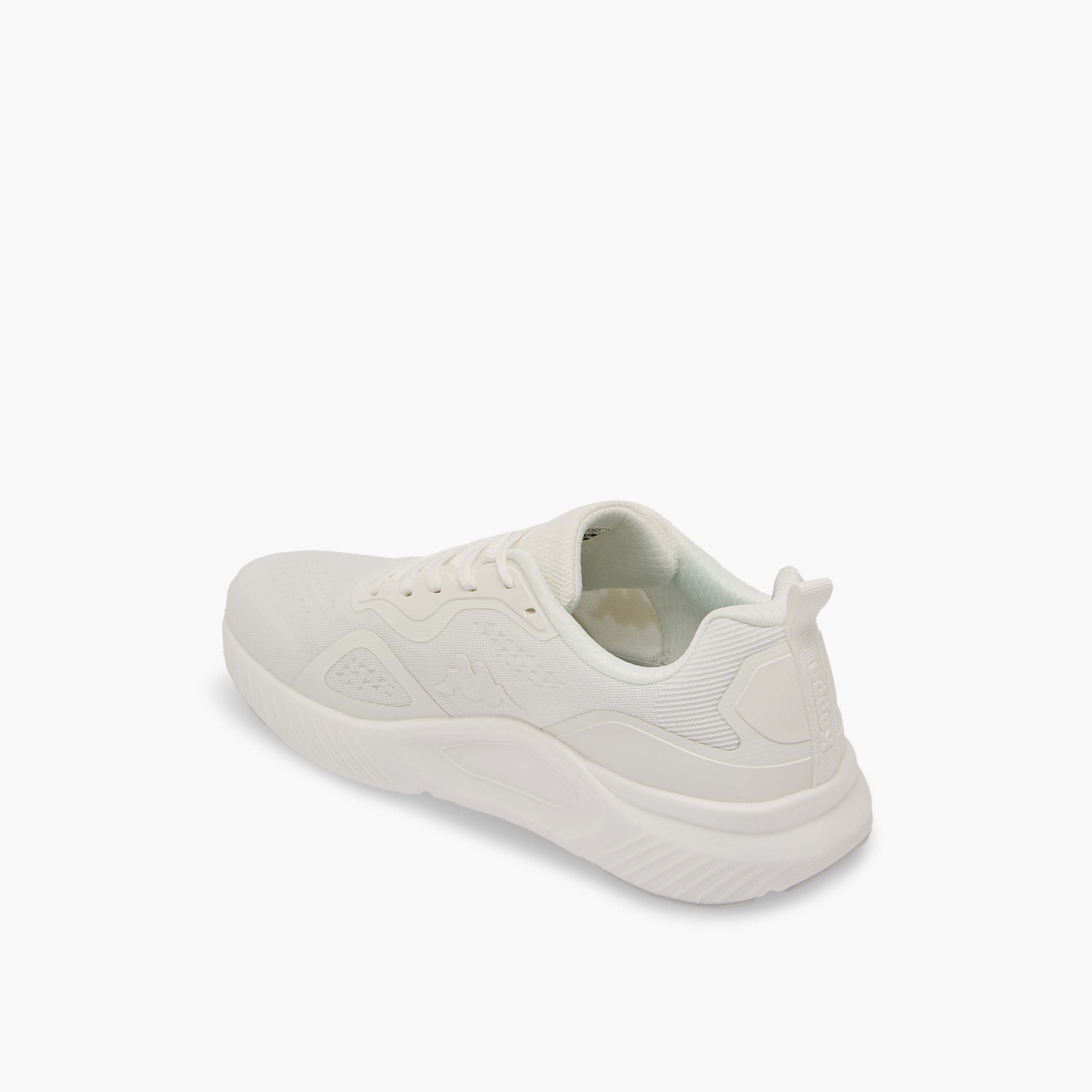 حذاء رياضي برباط إغلاق للرجال من كابا-men-shoes-sports-image-5