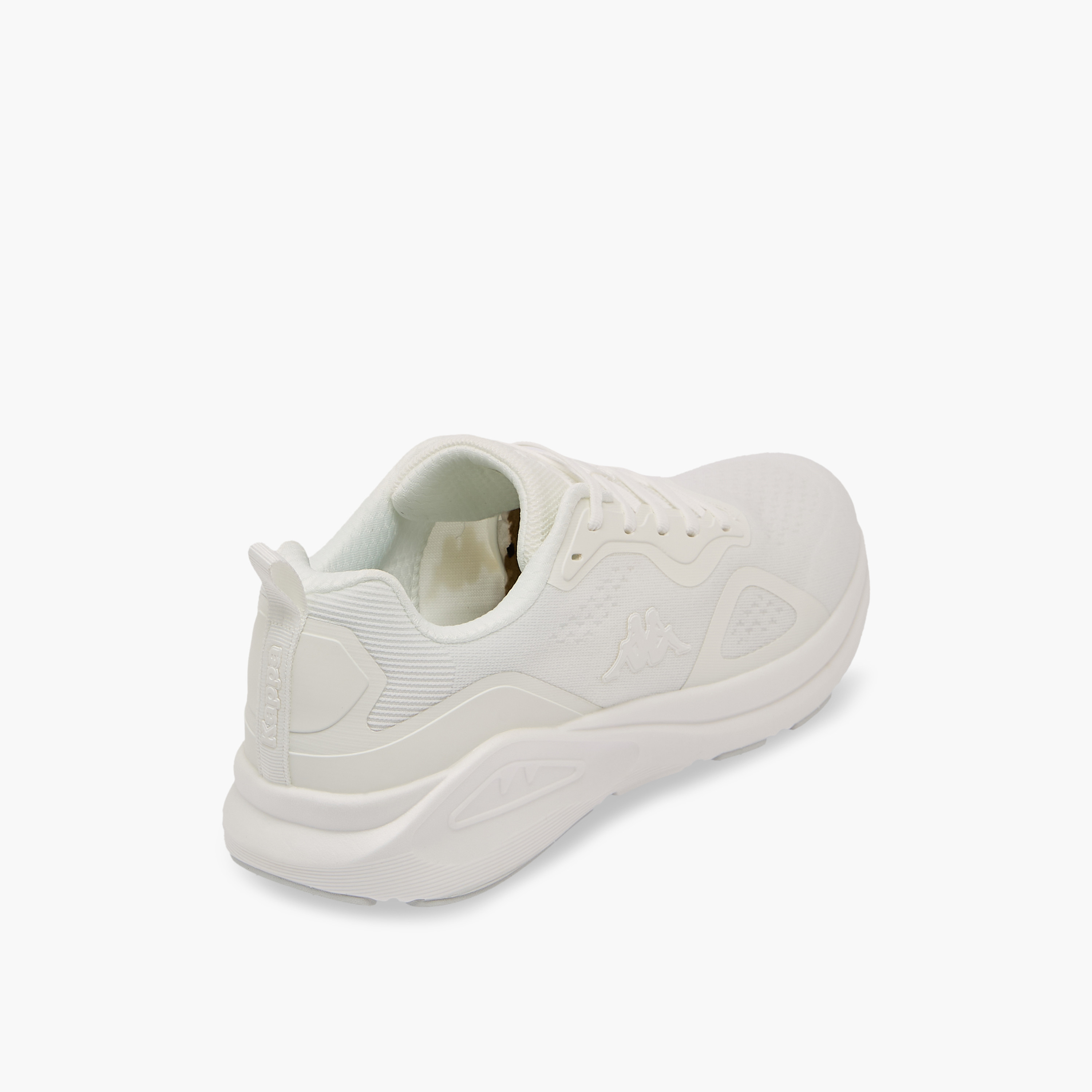 حذاء رياضي برباط إغلاق للرجال من كابا-men-shoes-sports-image-6