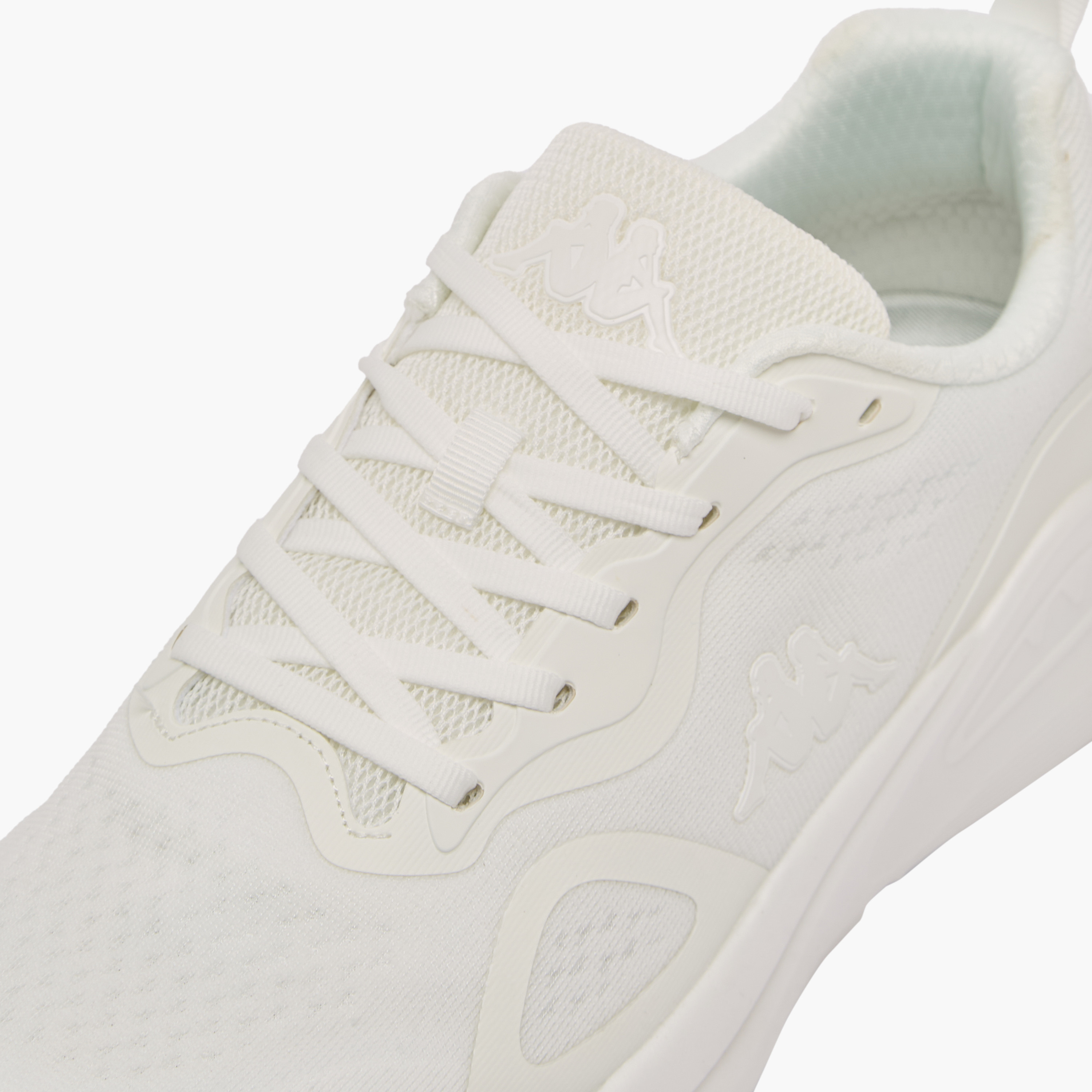 حذاء رياضي برباط إغلاق للرجال من كابا-men-shoes-sports-image-7