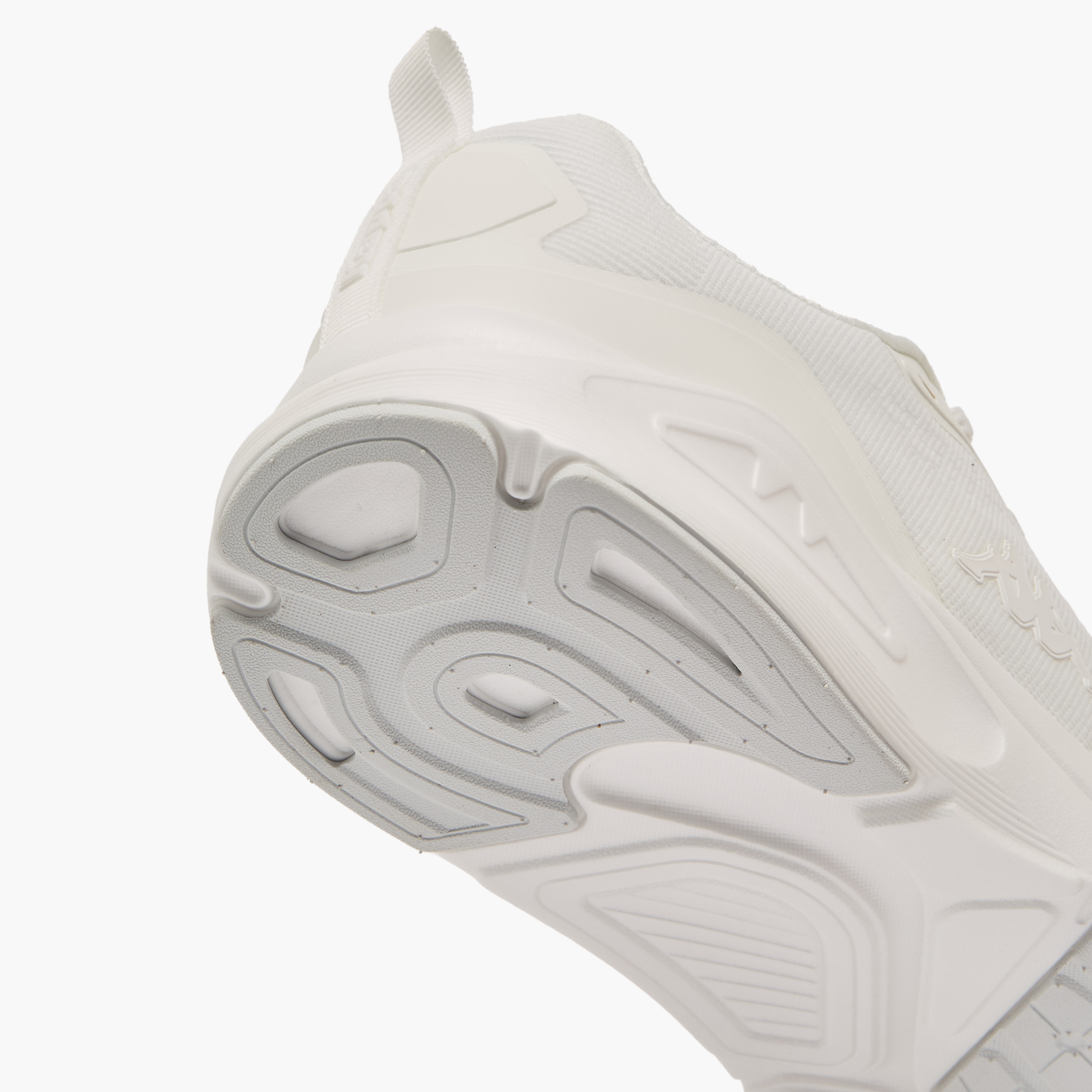 حذاء رياضي برباط إغلاق للرجال من كابا-men-shoes-sports-image-8