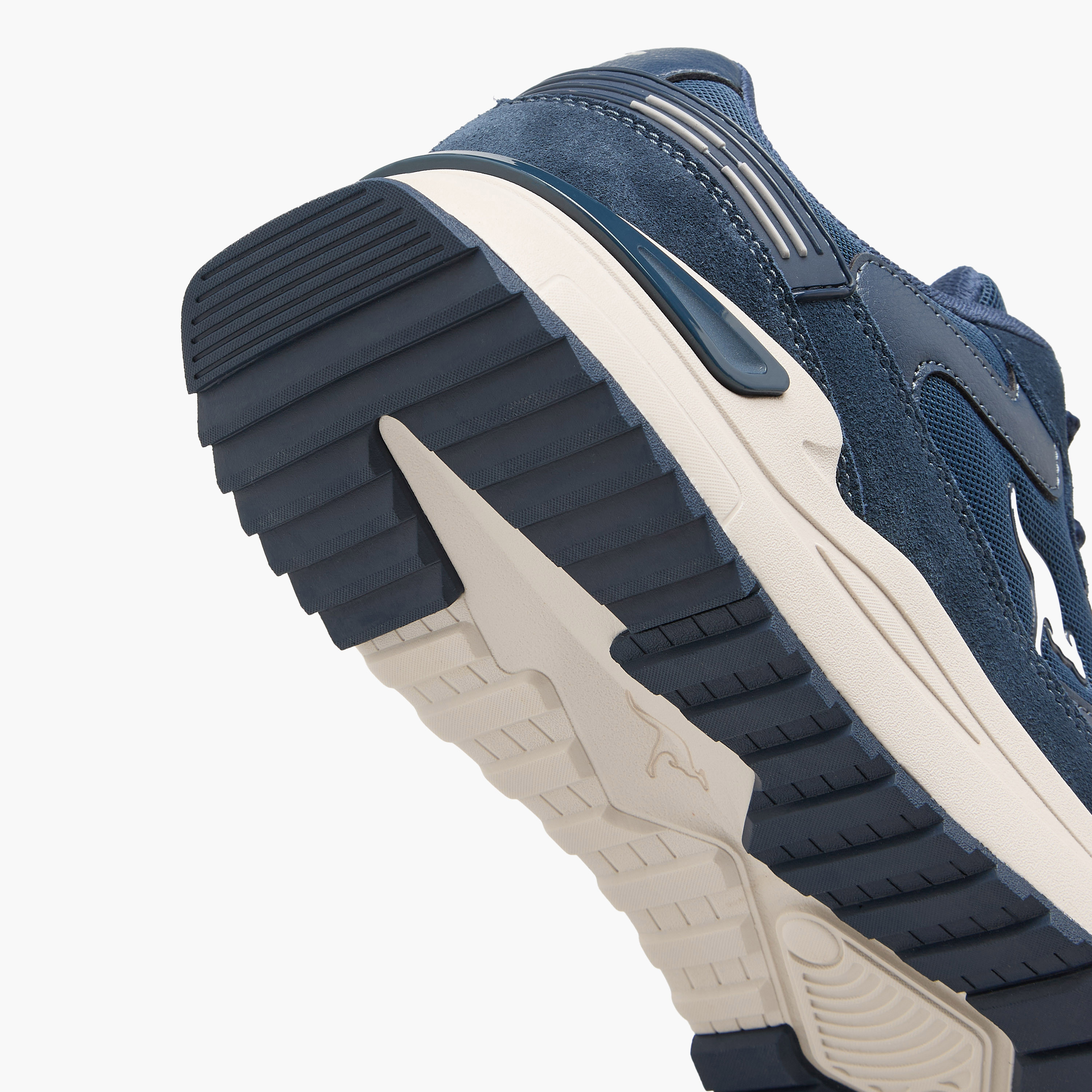 KangaROOS Men Lace-Up Sports Shoes-men-shoes-sneakers-image-5