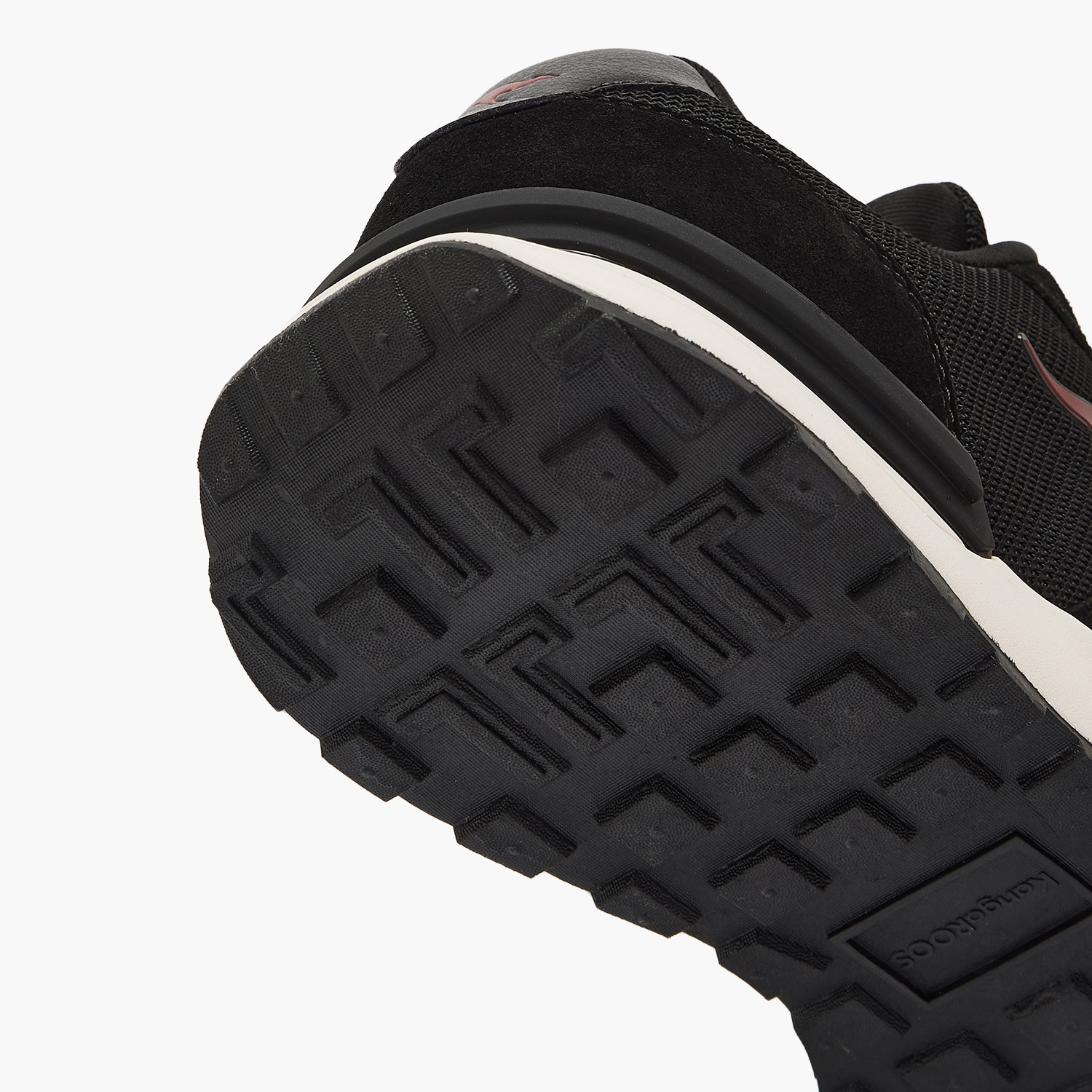 KangaROOS Men Lace-Up Sports Shoes-sports-men-shoes-image-8