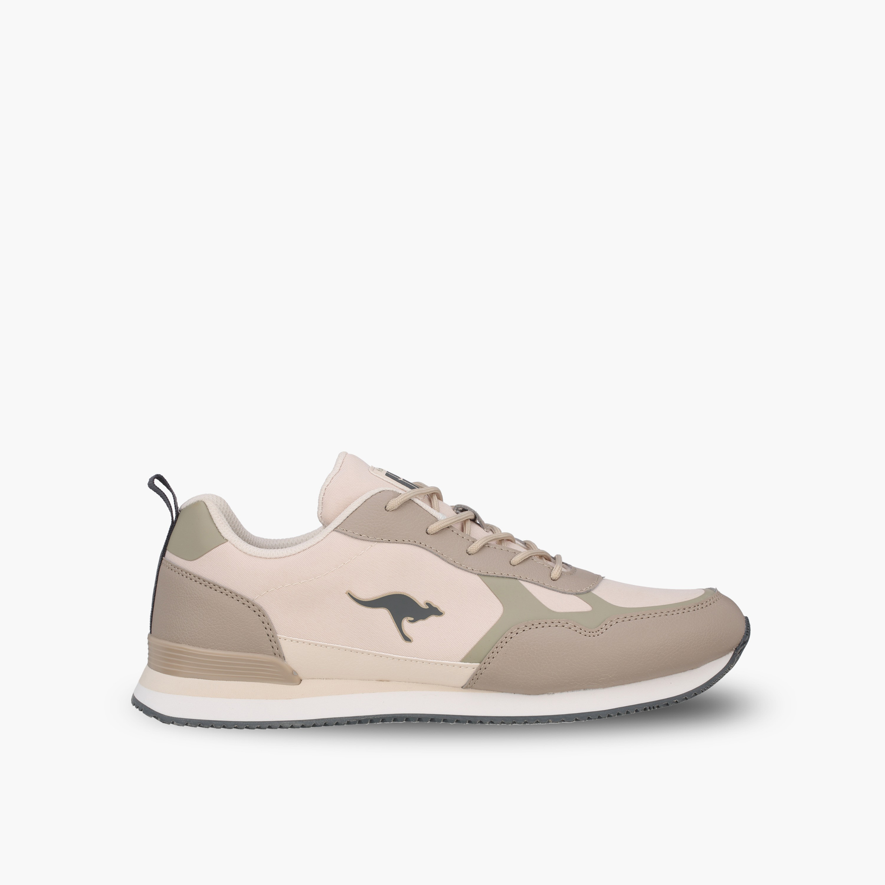 حذاء رياضي رباط للرجال من كانغاروز-men-shoes-sneakers-image-3