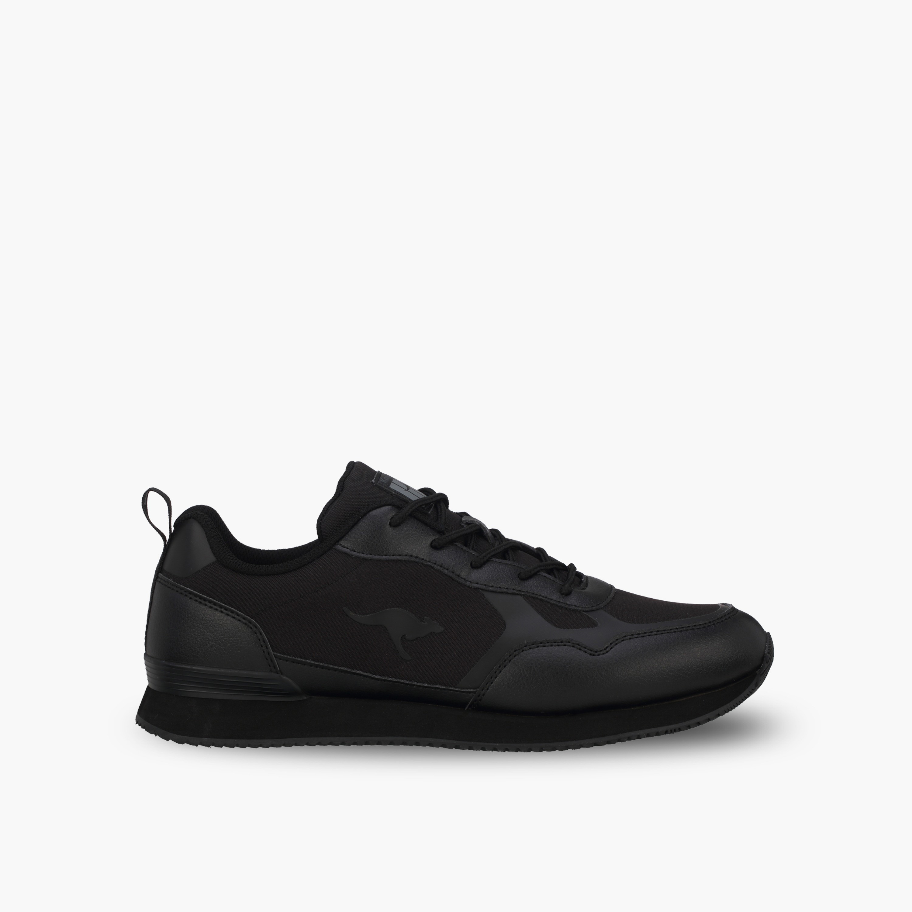 حذاء رياضي للرجال برباط كانغاروز-men-shoes-sneakers-image-3