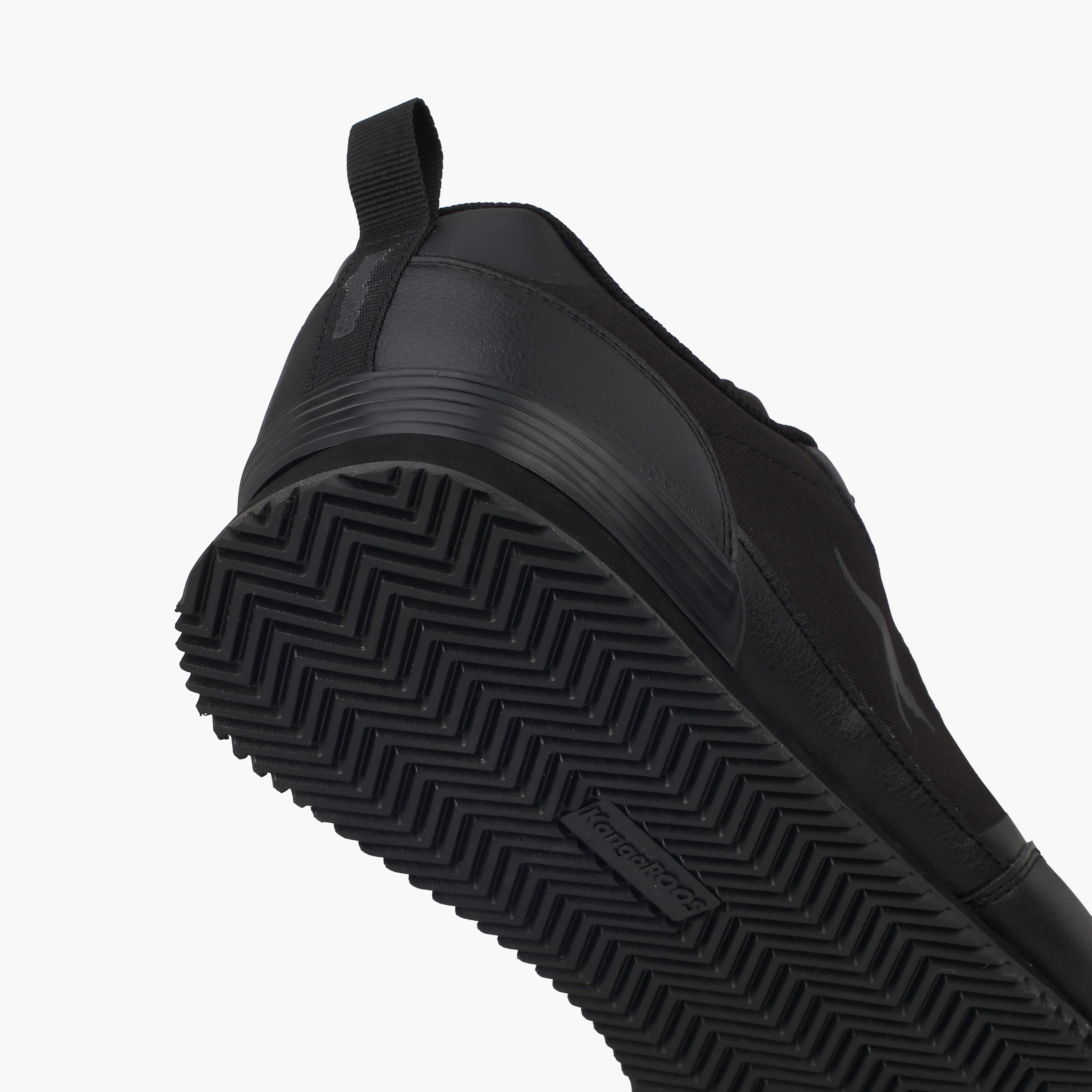 حذاء رياضي للرجال برباط كانغاروز-men-shoes-sneakers-image-5