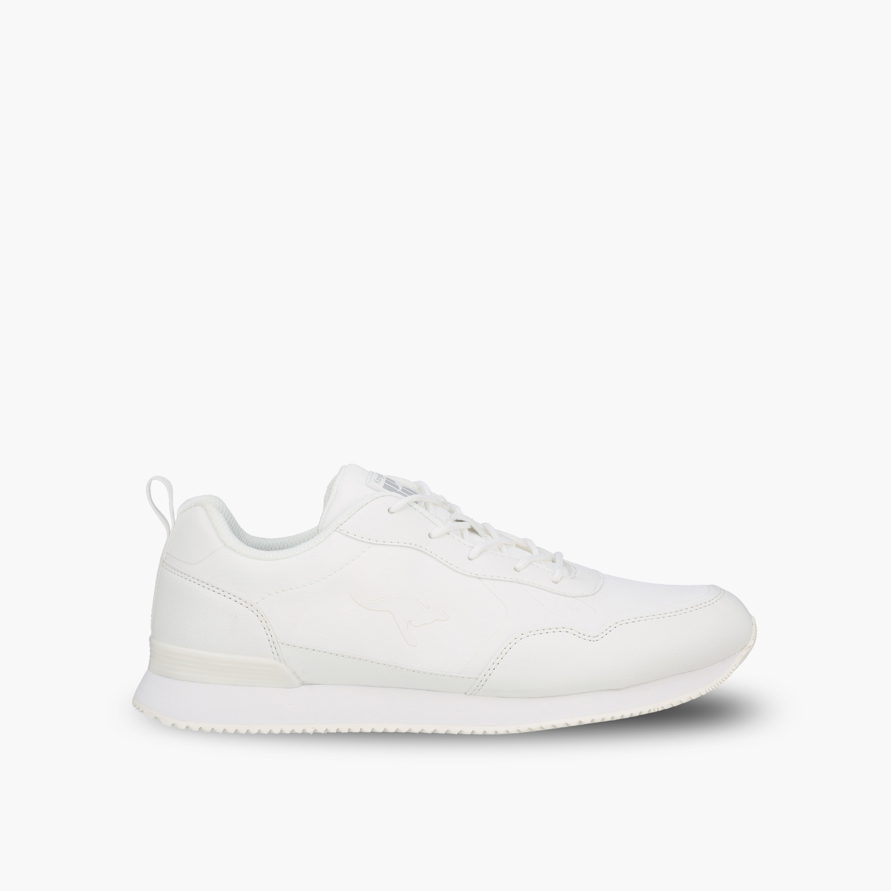 حذاء رياضي للرجال برباط كانغاروز-men-shoes-sneakers-image-3