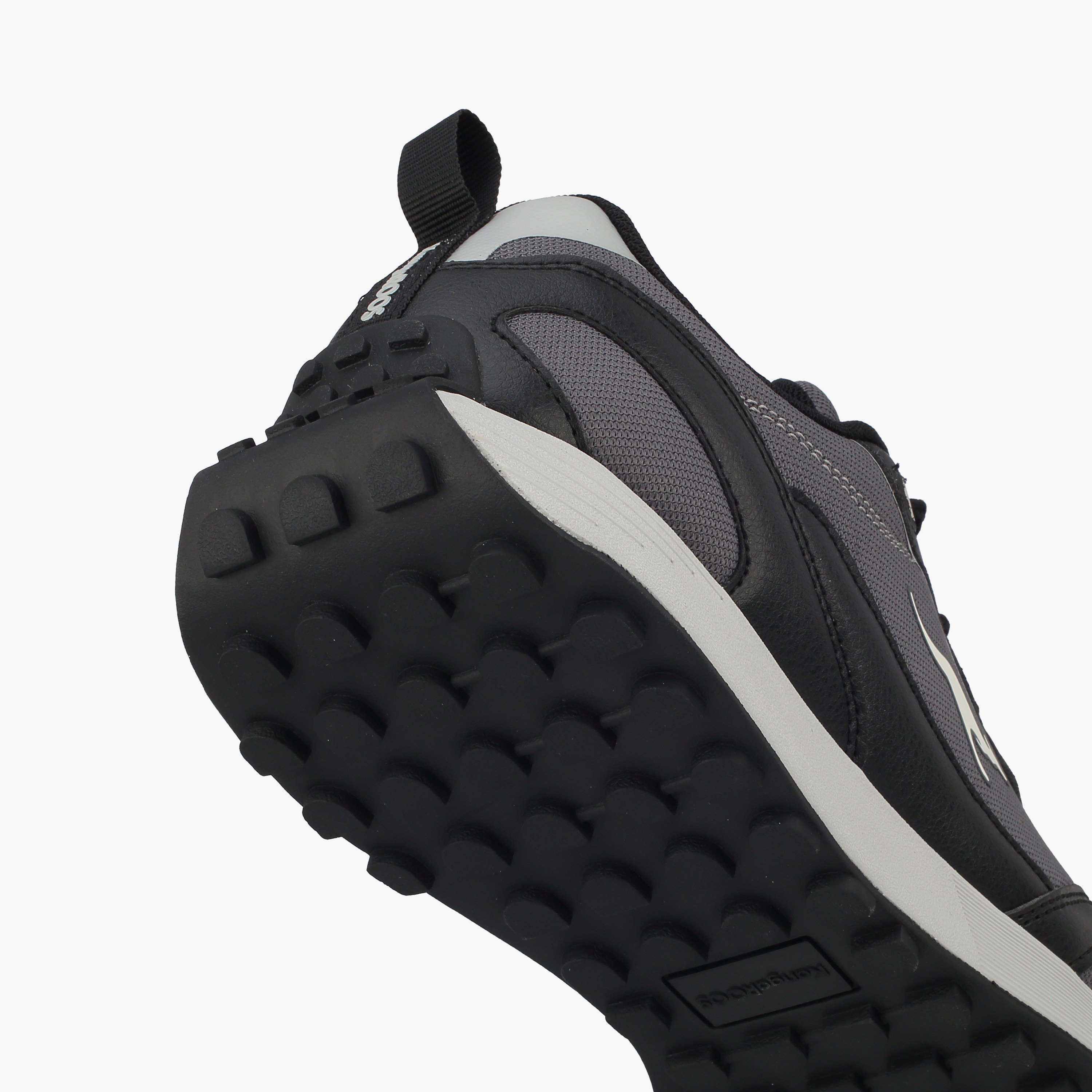 حذاء رياضي برباط للرجال من كانجارووز-men-shoes-sneakers-image-5