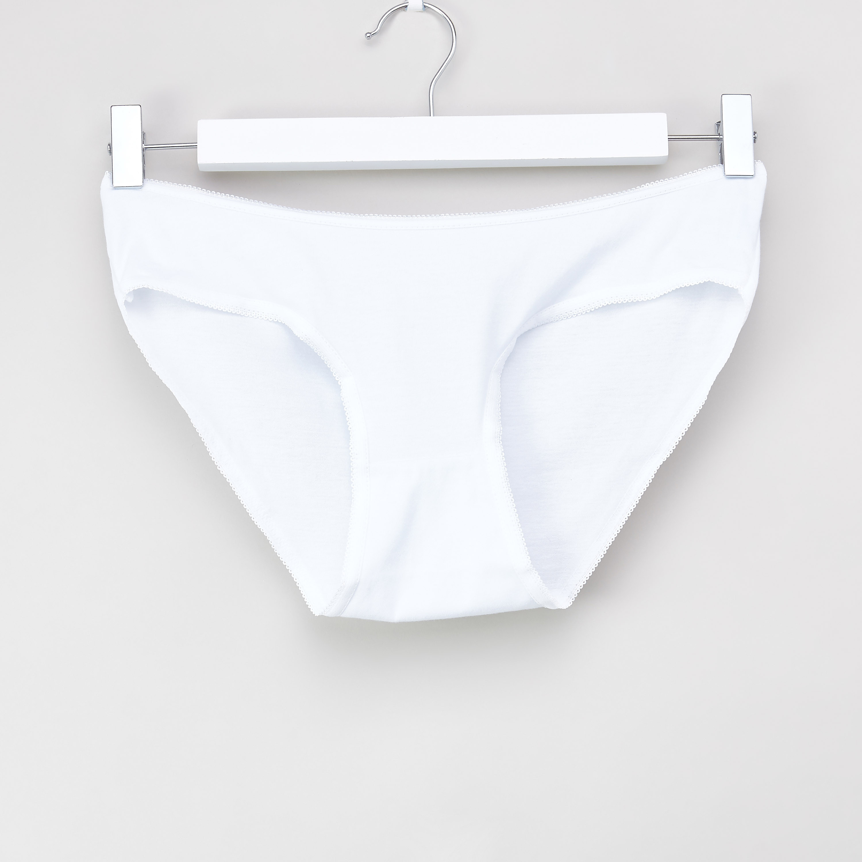 Buy Women s Canpol Babies Under the Belly Maternity Briefs Online