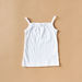 Juniors Vest and Briefs-Innerwear-thumbnail-1