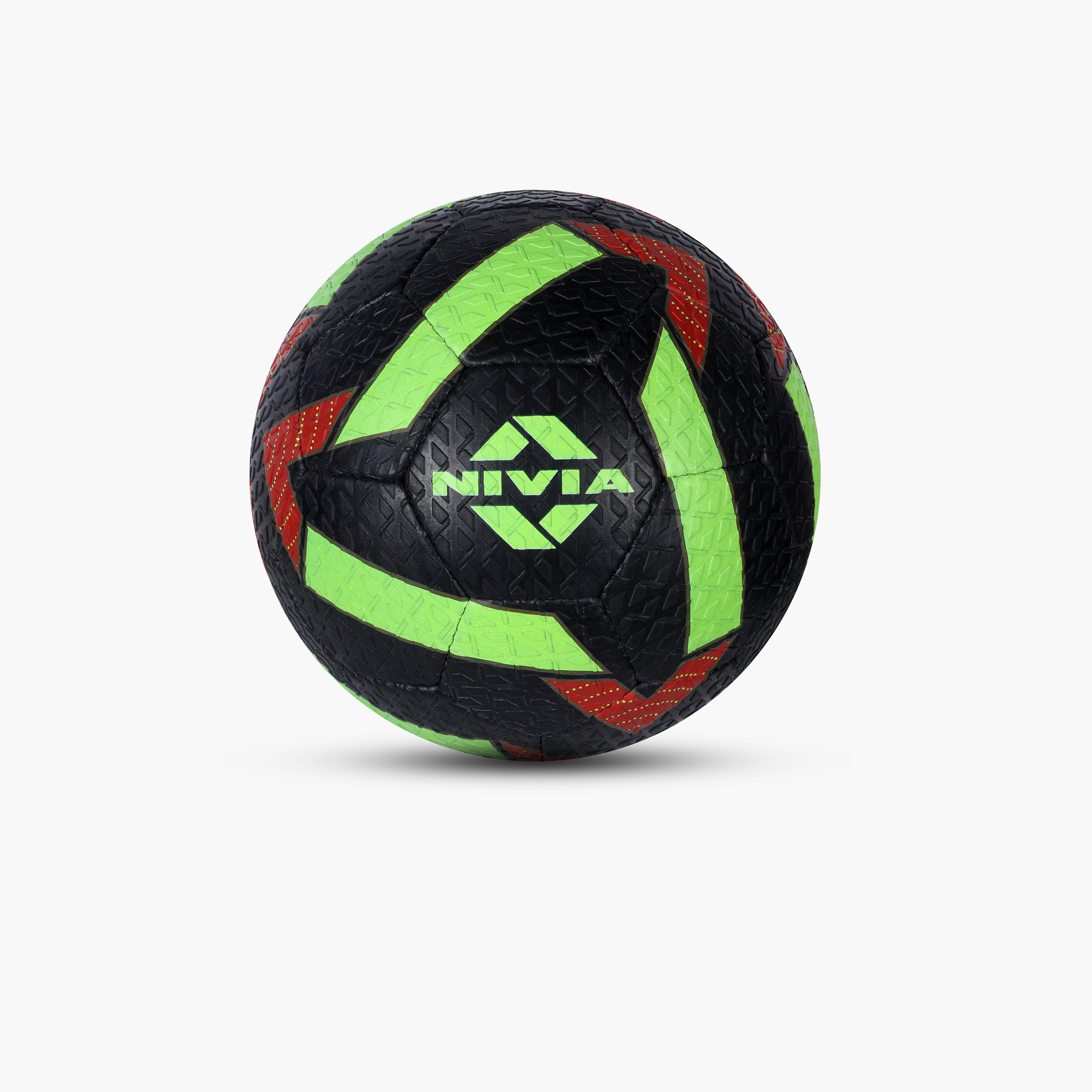 نيفيا كرة قدم مقاس 5 شارع-toys-outdoor-activity-image-7