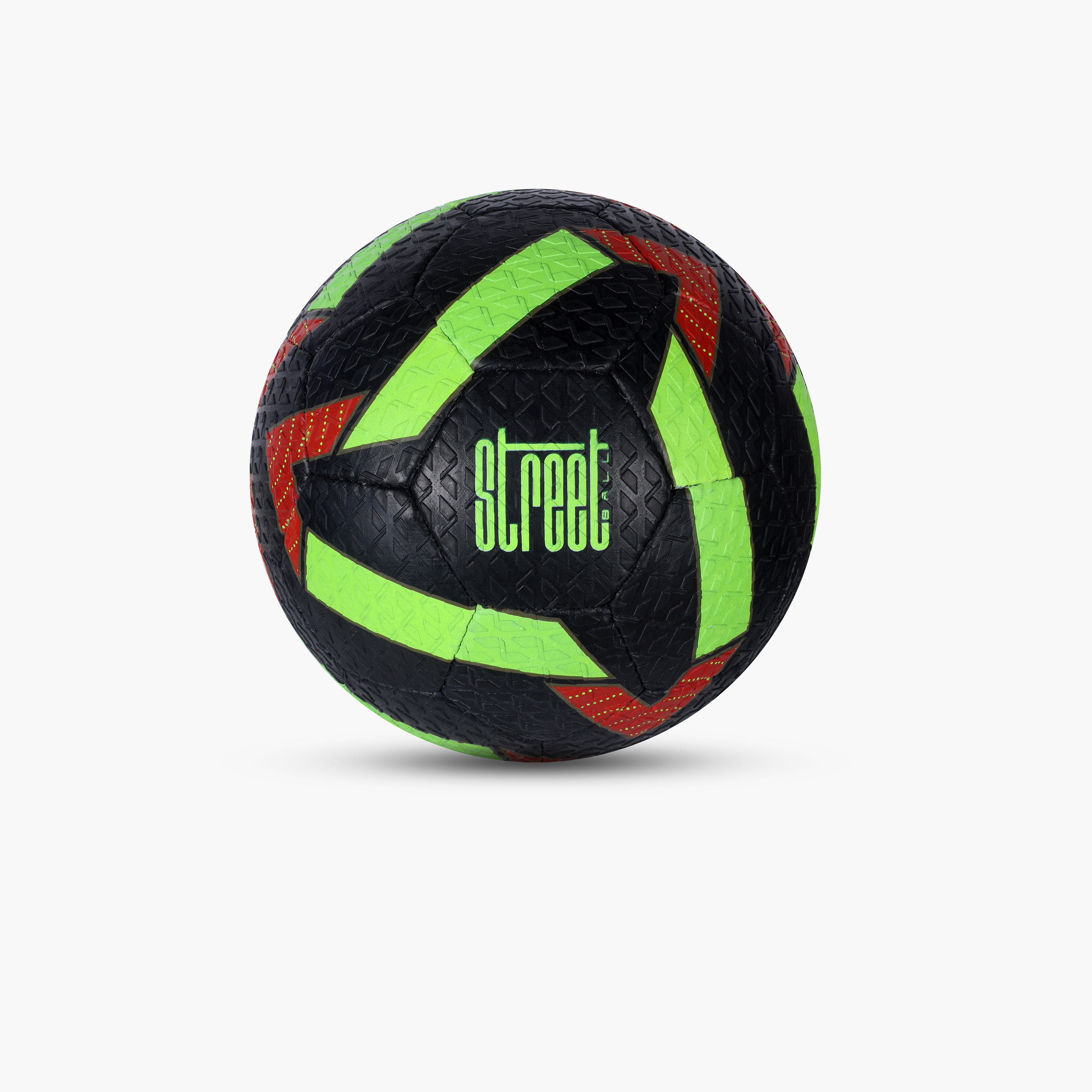 Nivia Football, Size-5, Street-toys-outdoor-activity-image-5
