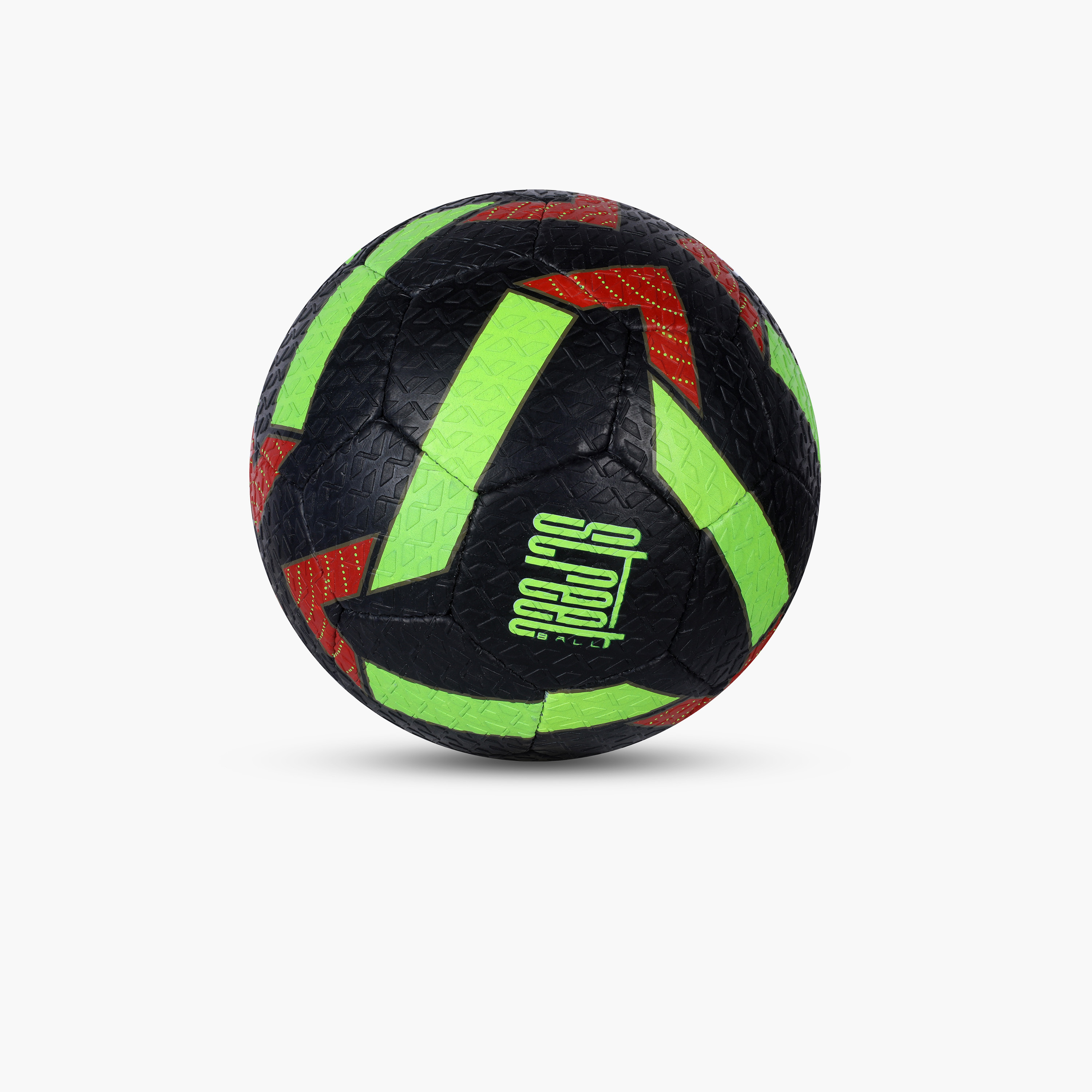 نيفيا كرة قدم مقاس 5 شارع-toys-outdoor-activity-image-1