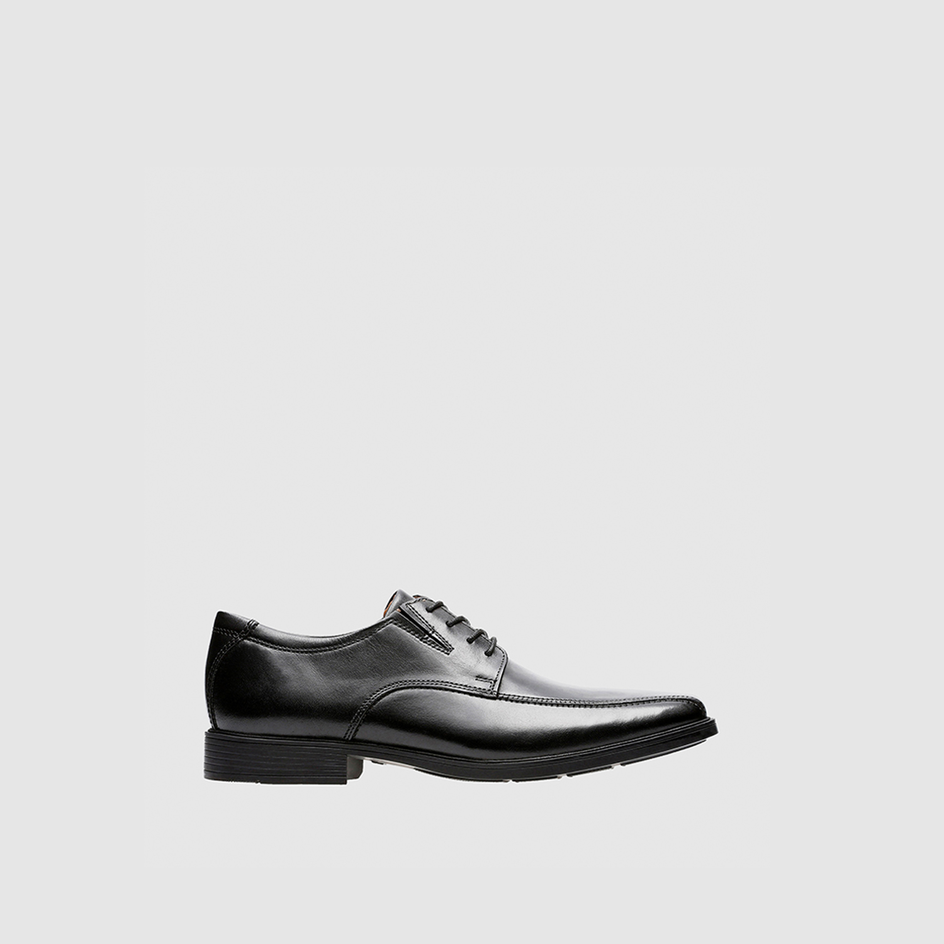 كلاركس -  حذاء ديربي رجالي برباط  تيلدن ووك | 26110310-men-shoes-formalshoes-image-2