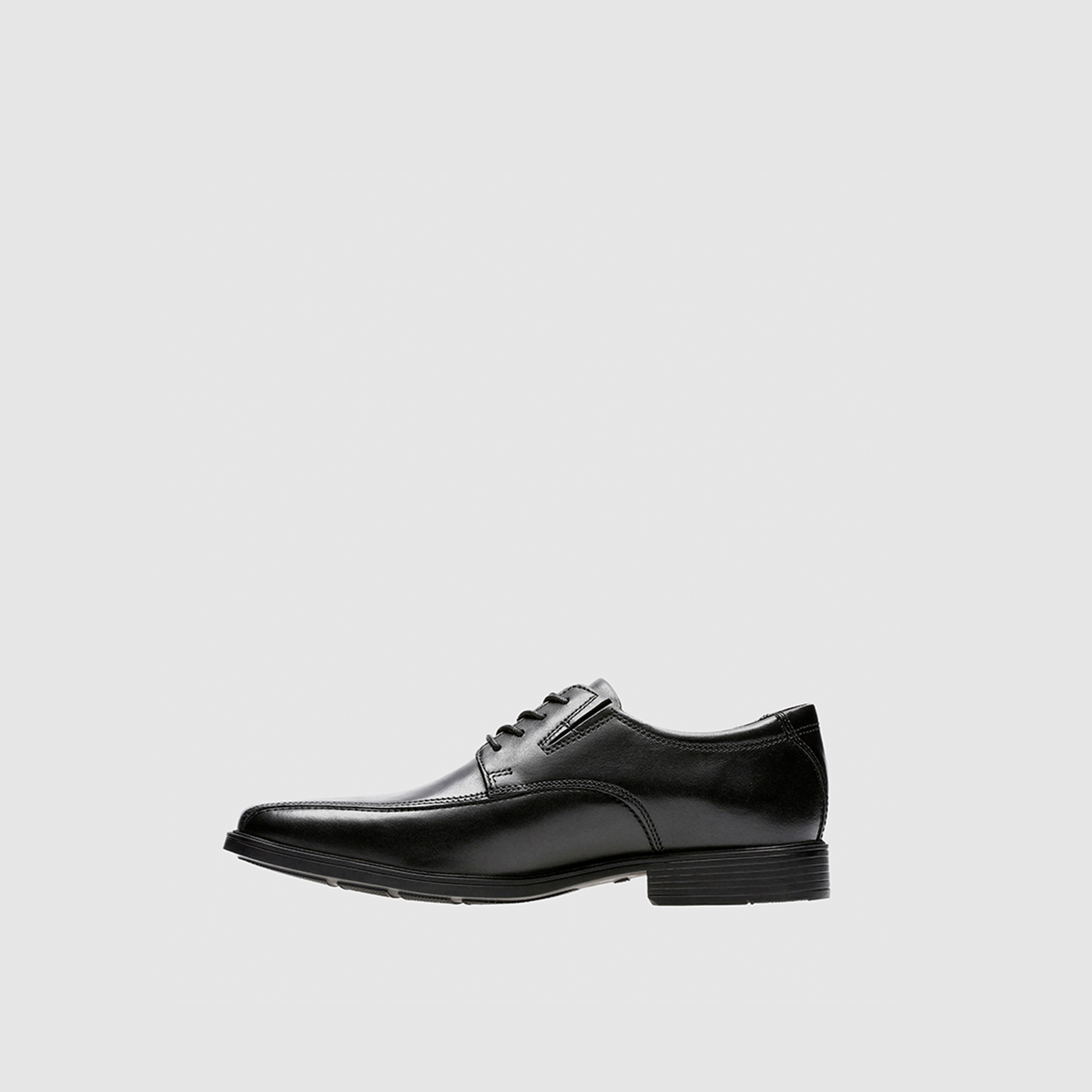 كلاركس -  حذاء ديربي رجالي برباط  تيلدن ووك | 26110310-men-shoes-formalshoes-image-3