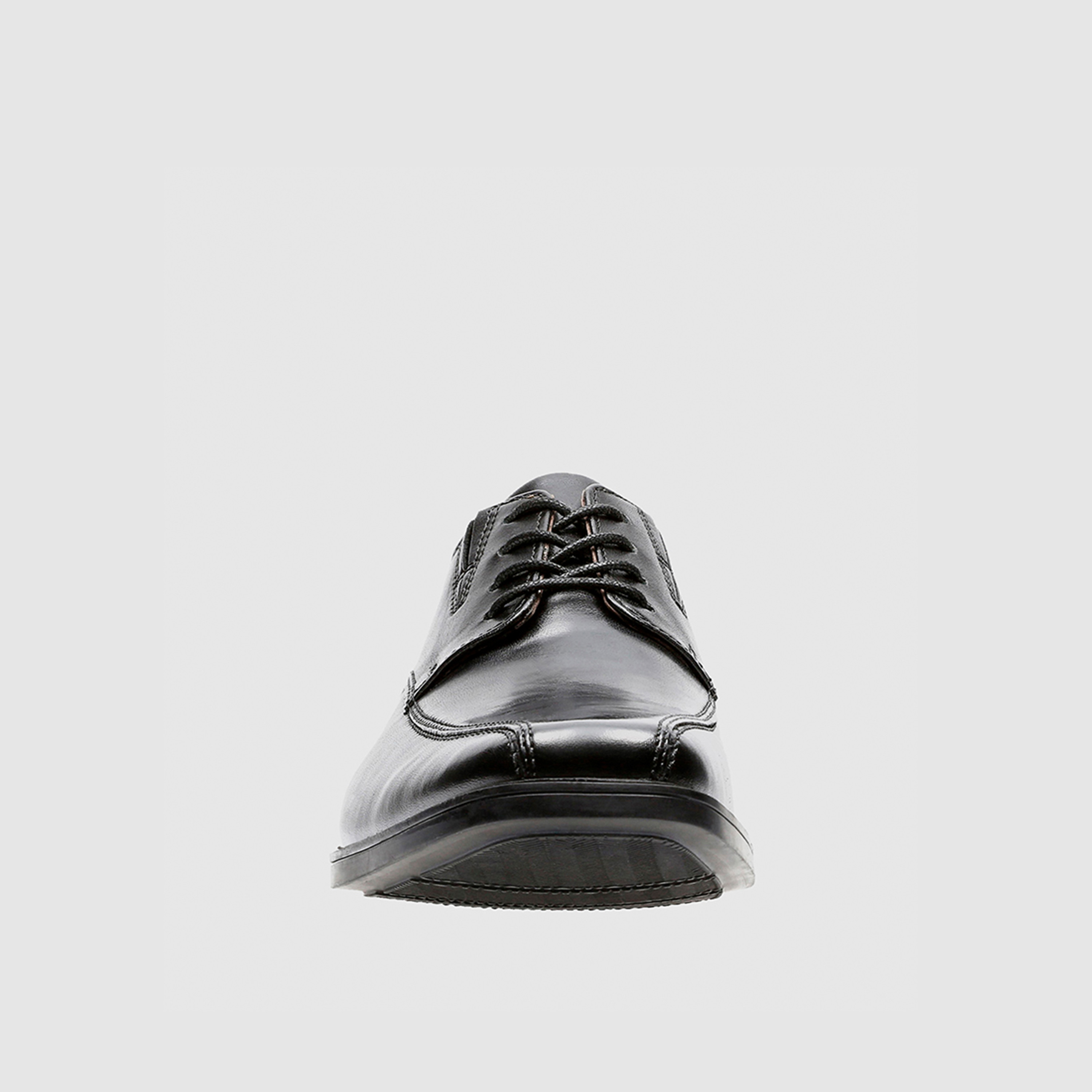 كلاركس -  حذاء ديربي رجالي برباط  تيلدن ووك | 26110310-men-shoes-formalshoes-image-4