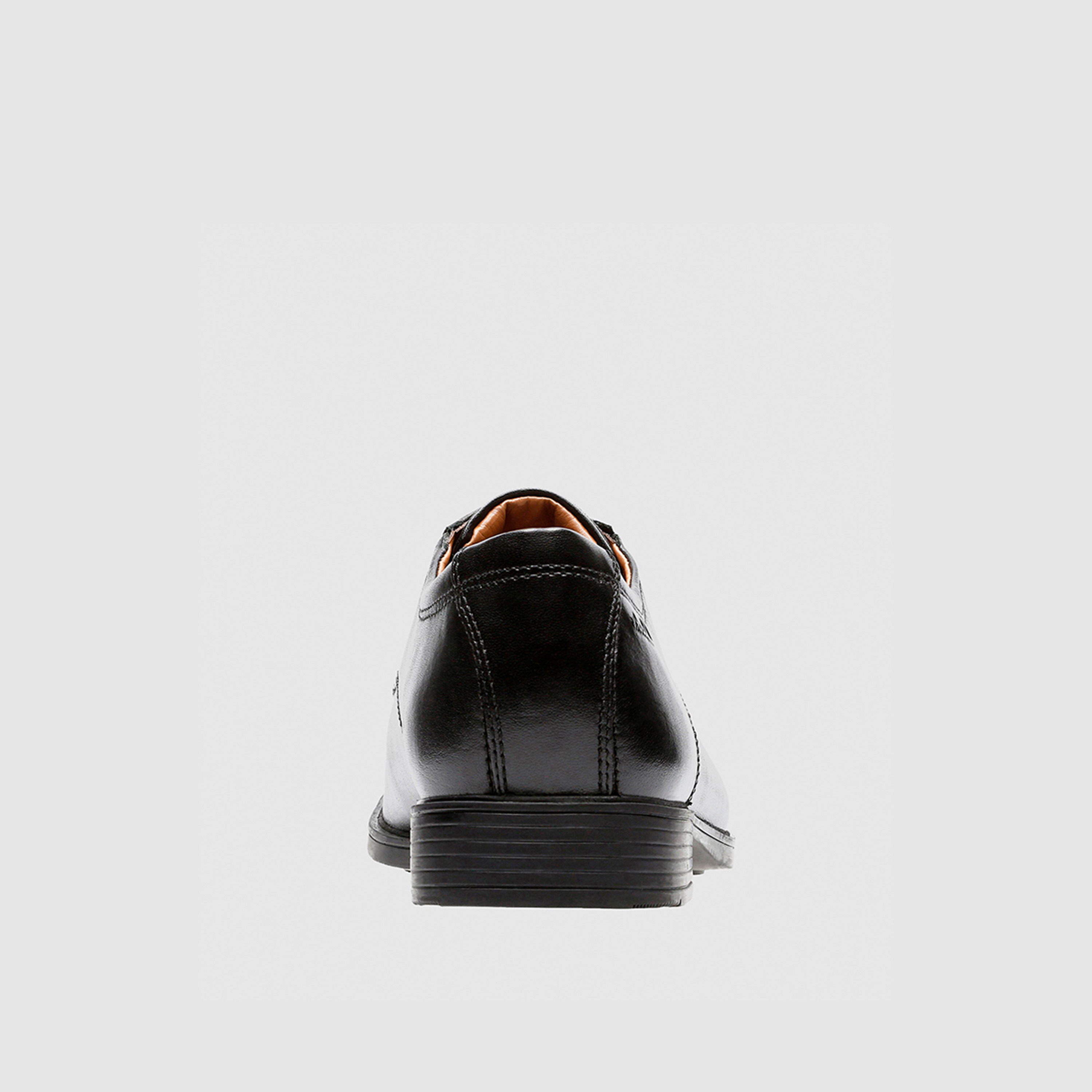 كلاركس -  حذاء ديربي رجالي برباط  تيلدن ووك | 26110310-men-shoes-formalshoes-image-5