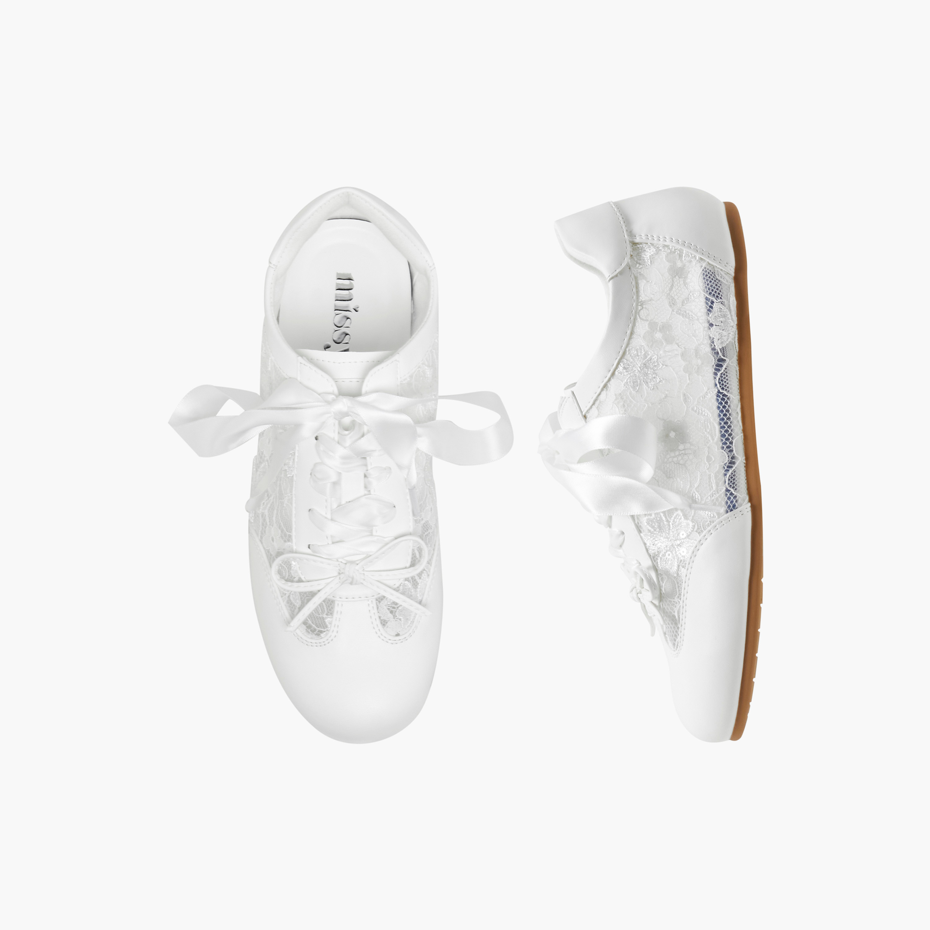 Missy Women Lace-Up Ankle Sneakers-women-shoes-sneakers-image-1