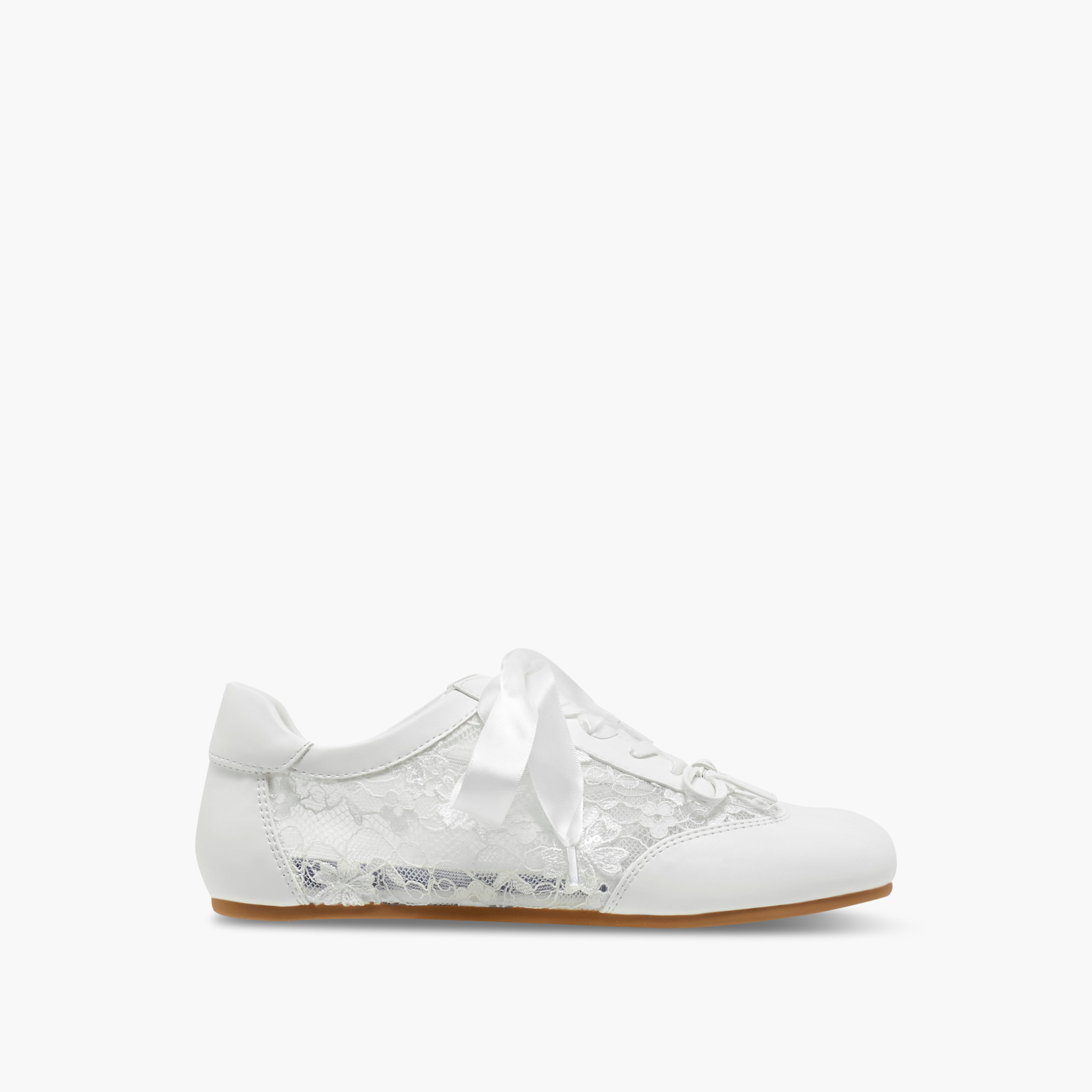Missy Women Lace-Up Ankle Sneakers-women-shoes-sneakers-image-3