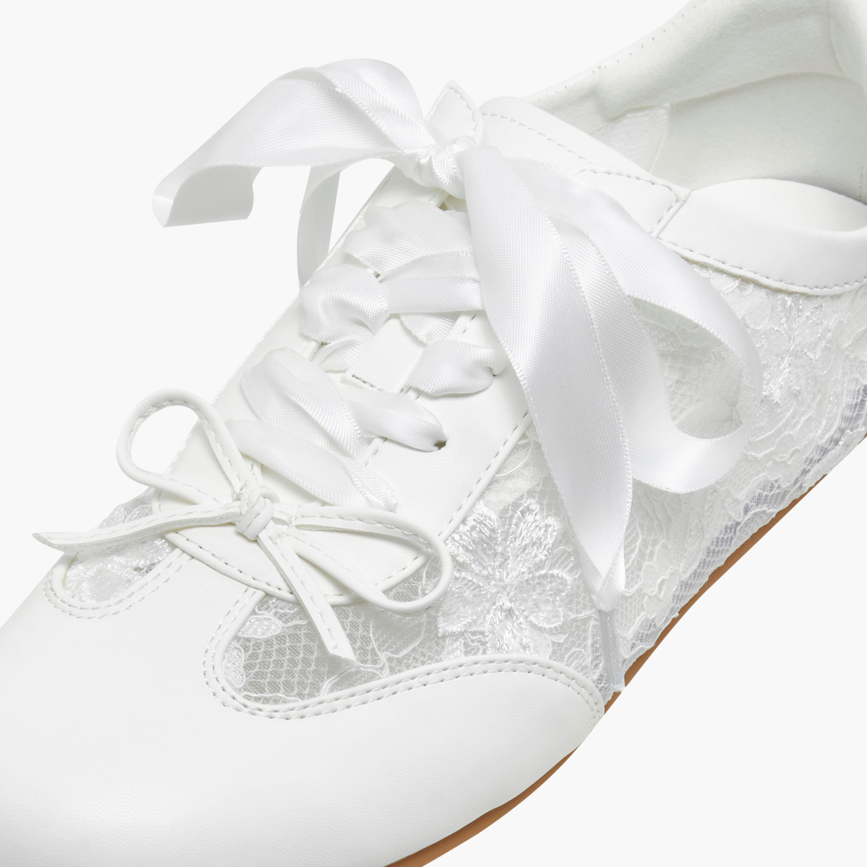 Missy Women Lace-Up Ankle Sneakers-women-shoes-sneakers-image-4