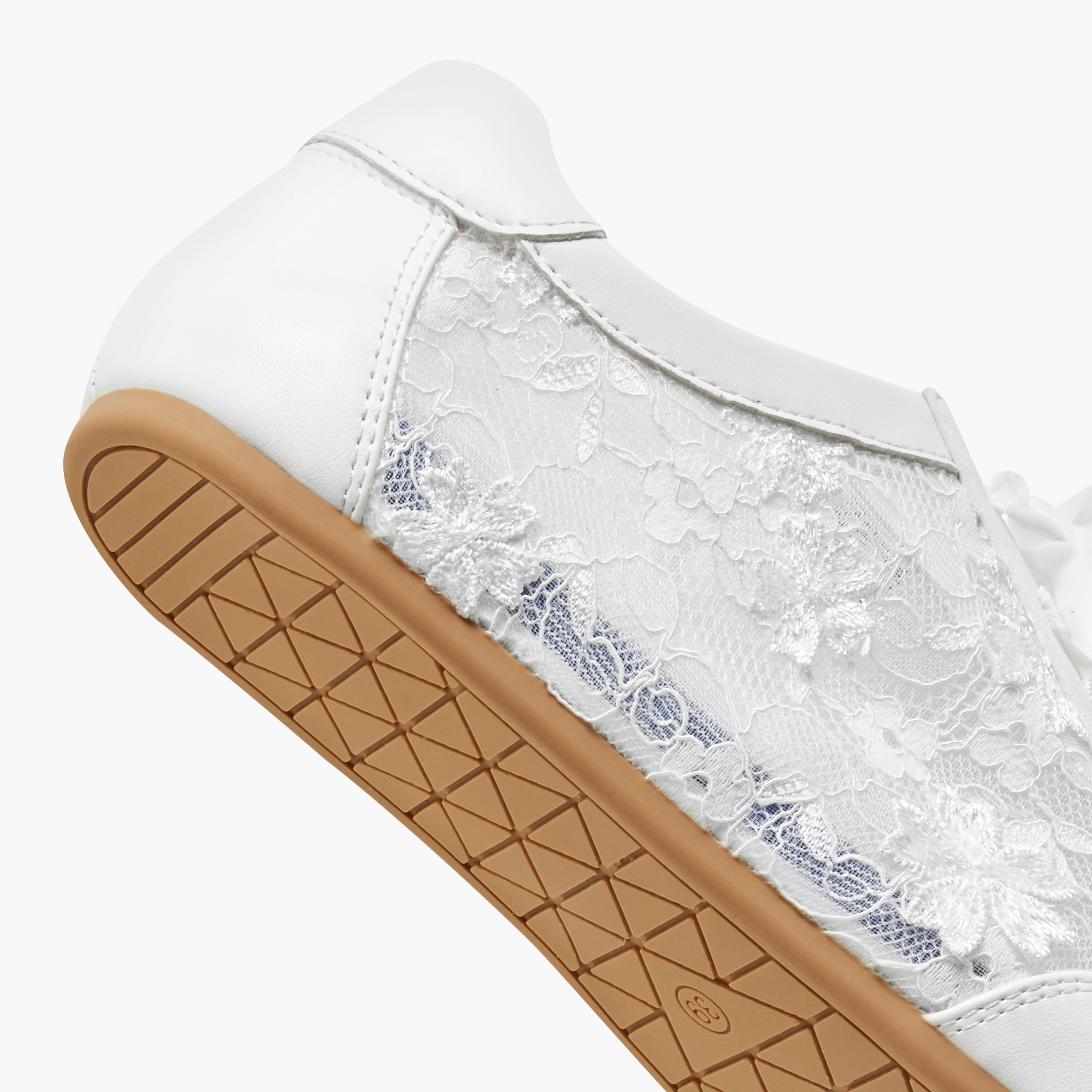 Missy Women Lace-Up Ankle Sneakers-women-shoes-sneakers-image-5