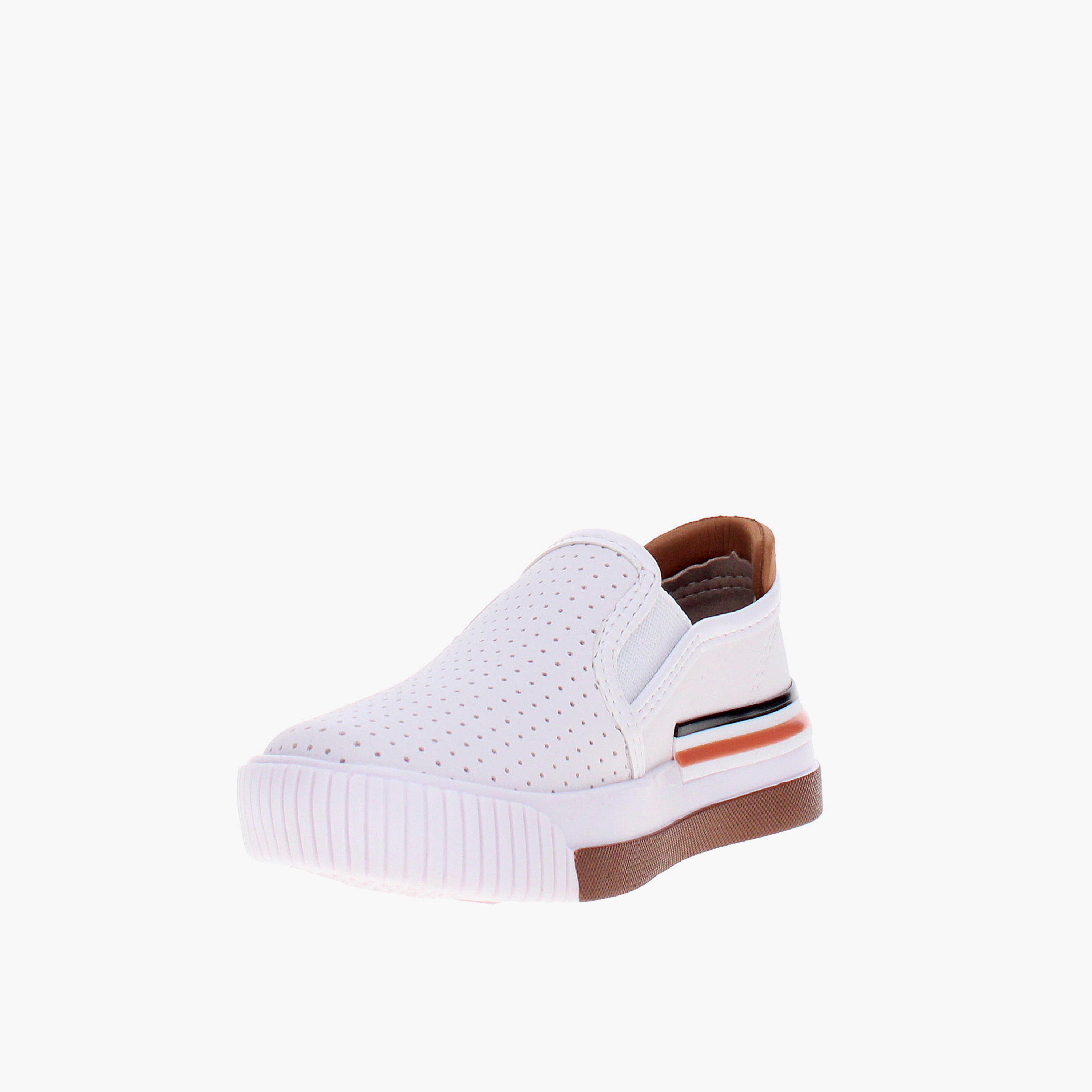 موليكينهو - حذاء رياضي ريغان للأولاد سهل الارتداء | 2615-100-21940-78429-baby-boys-shoes-closedshoes-image-3